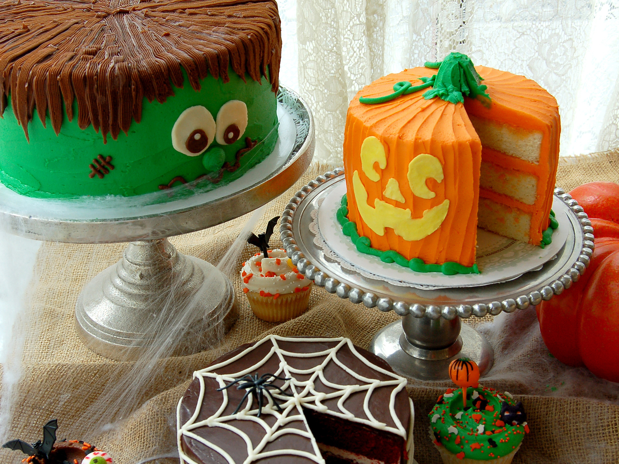 Halloween in Boston 2020 9 Things to Know So You Can Celebrate