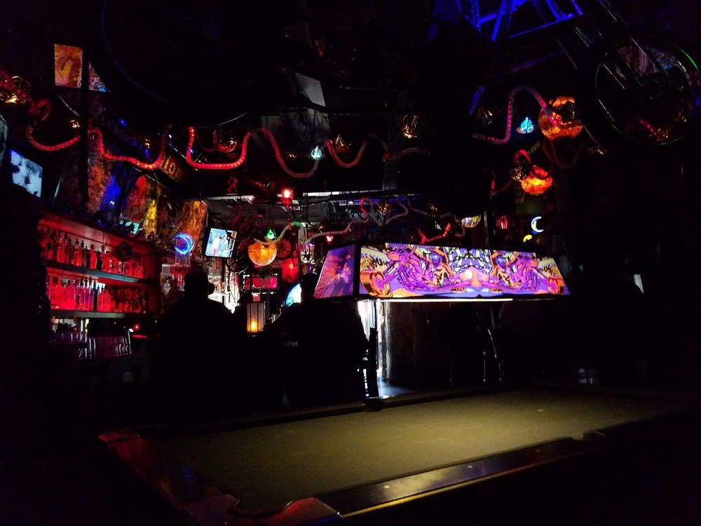 21 Fantastic Gay Bars in San Francisco to Meet New People