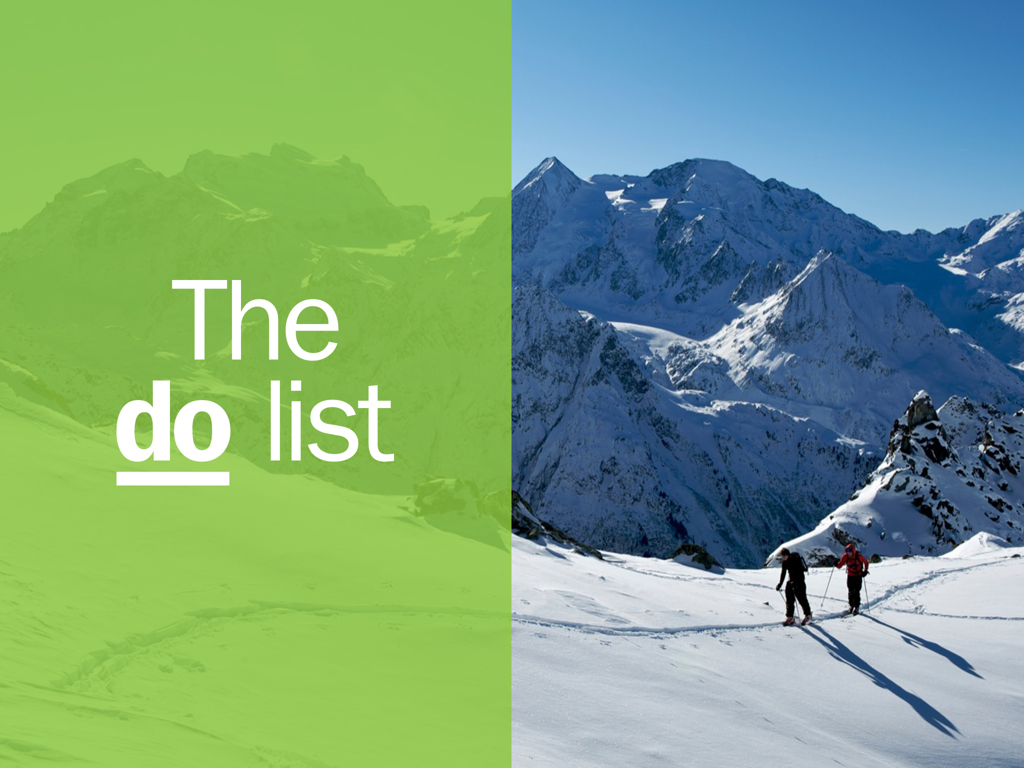 Things to do in Geneva Guide to the city Time Out Switzerland