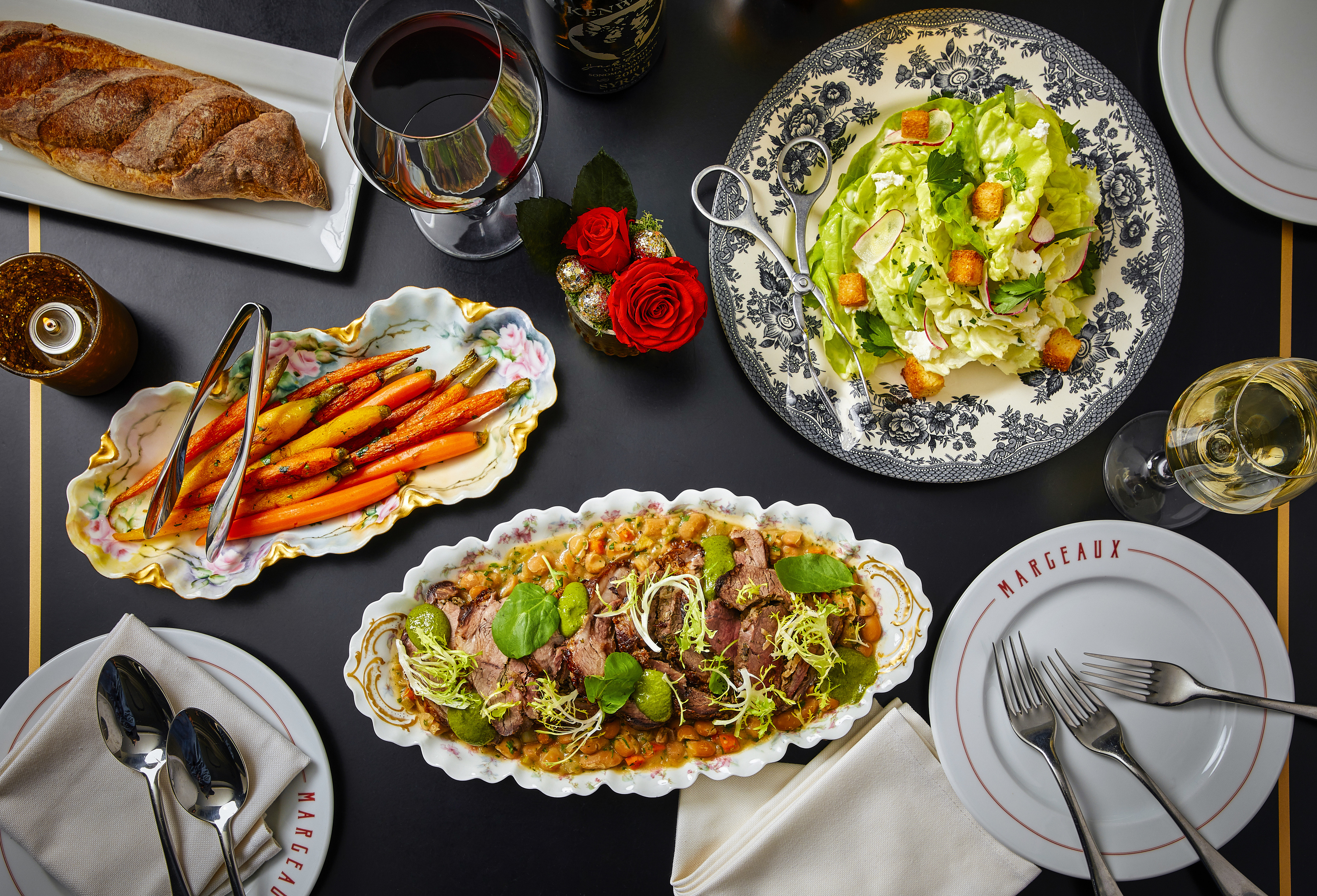 Thanksgiving in Chicago 2020 The Best Things To Do