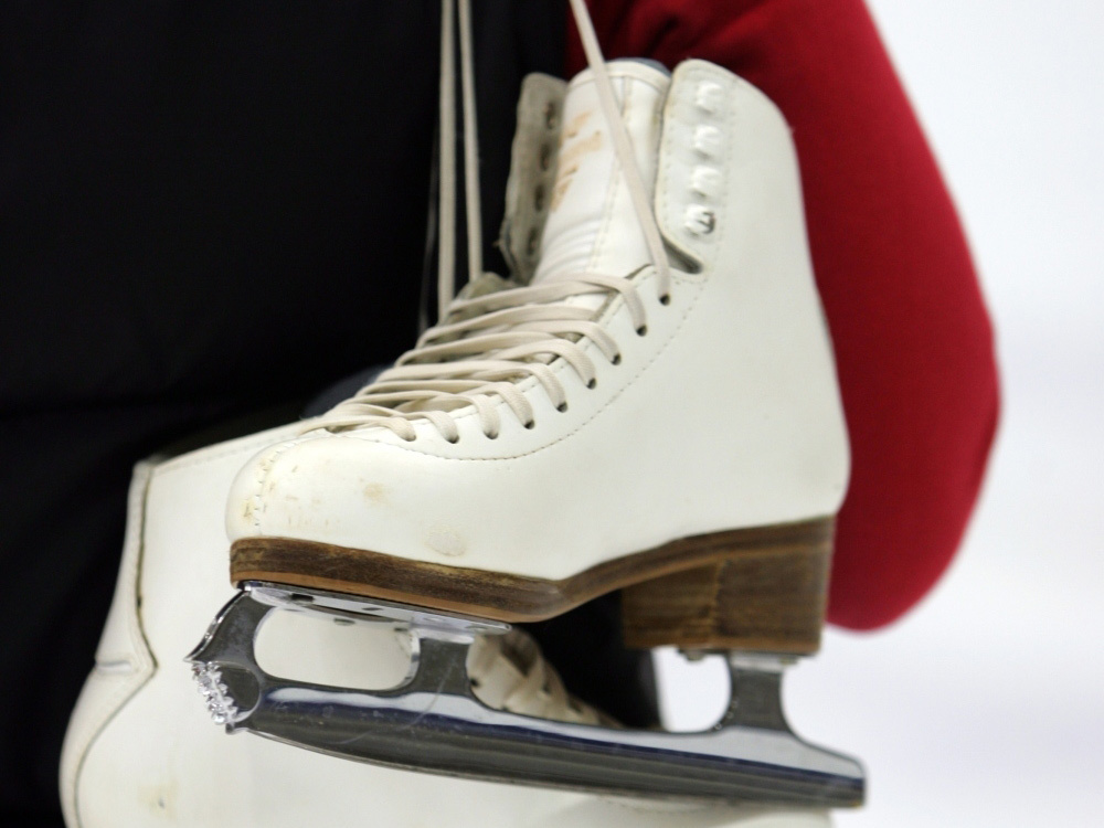 pinepointdesign Where Can I Buy Ice Skates In Boston