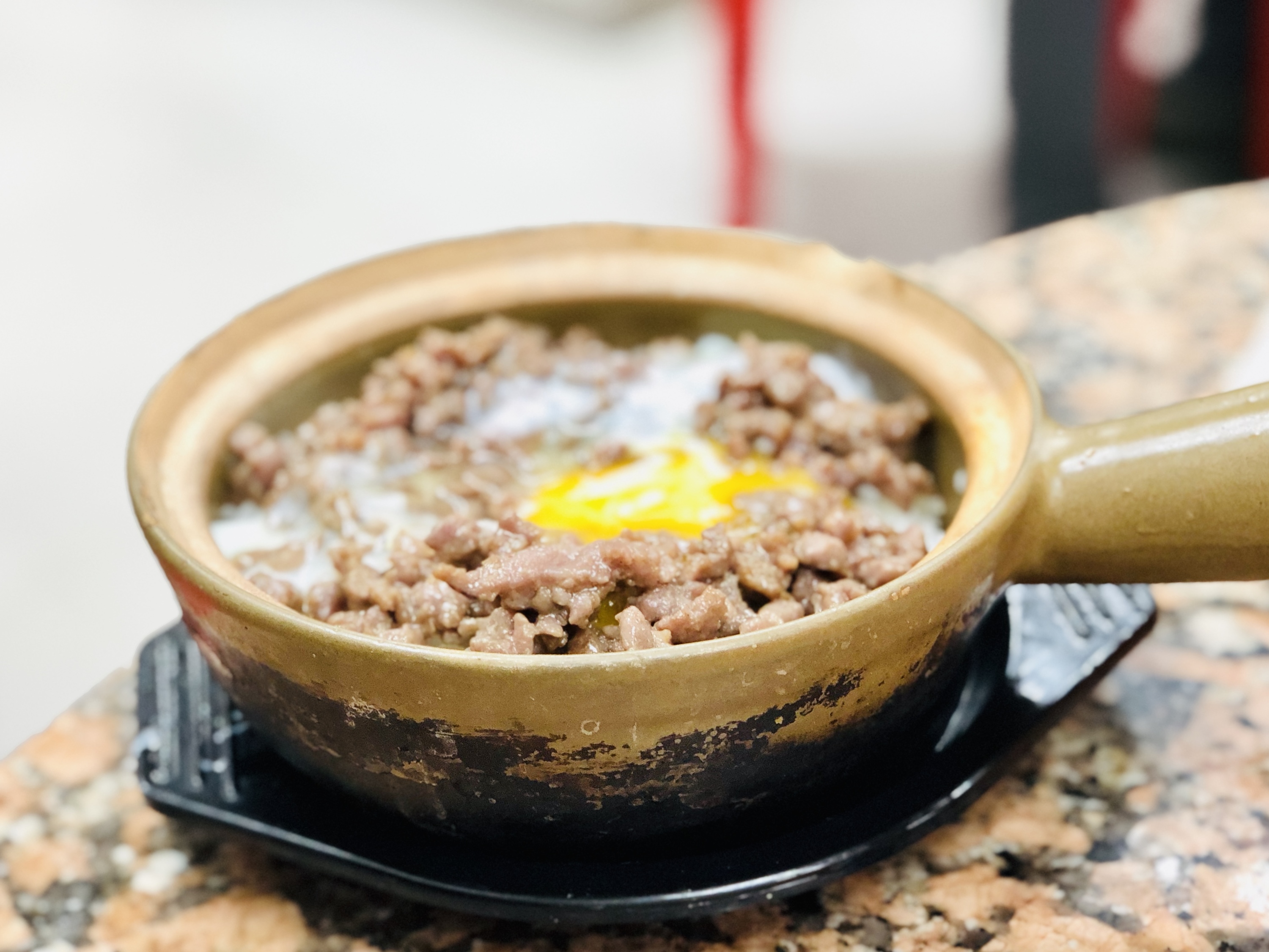 Hong Kong’s best claypot rice dishes — Time Out Hong Kong