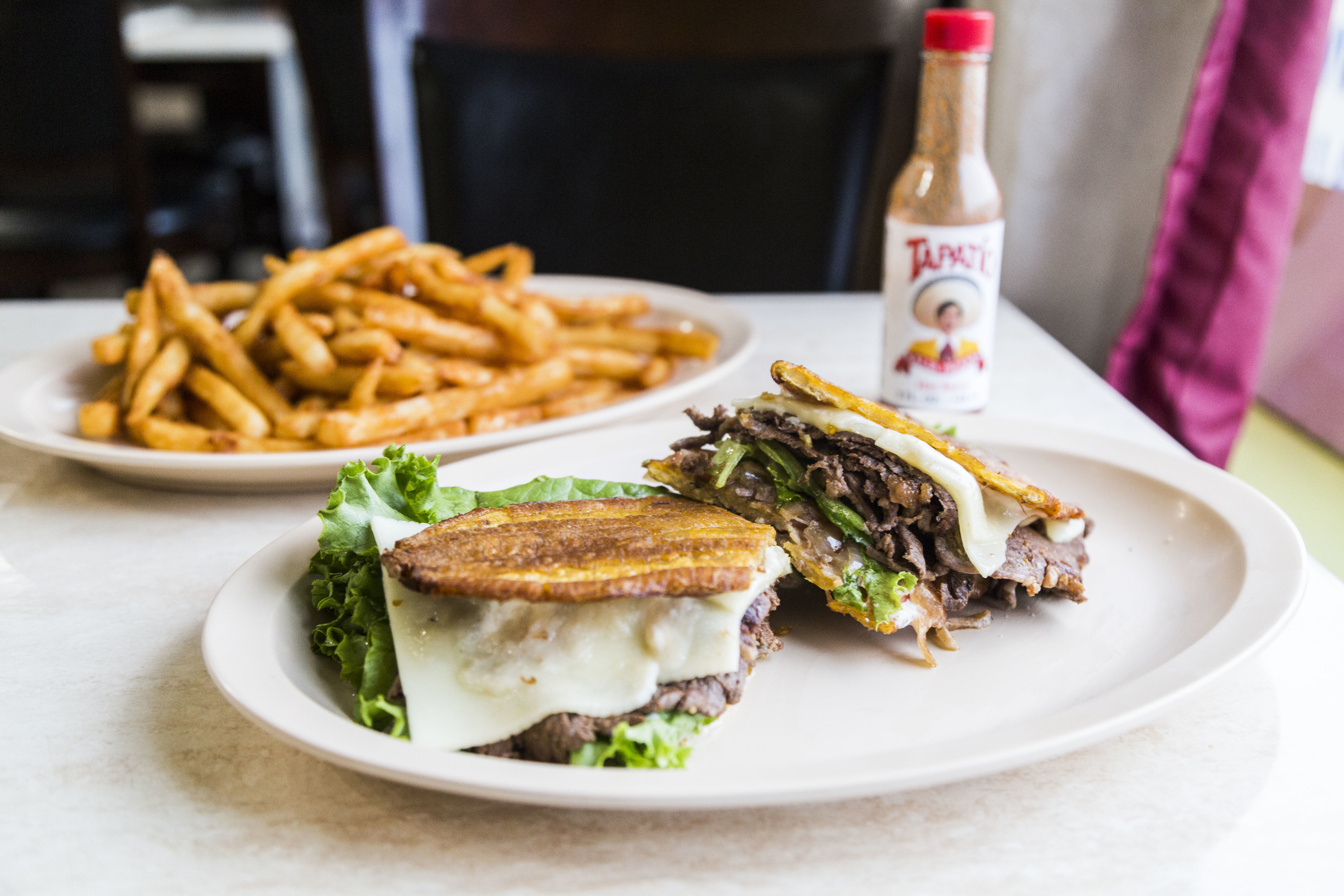 The 28 Best Cheap Eats in Chicago