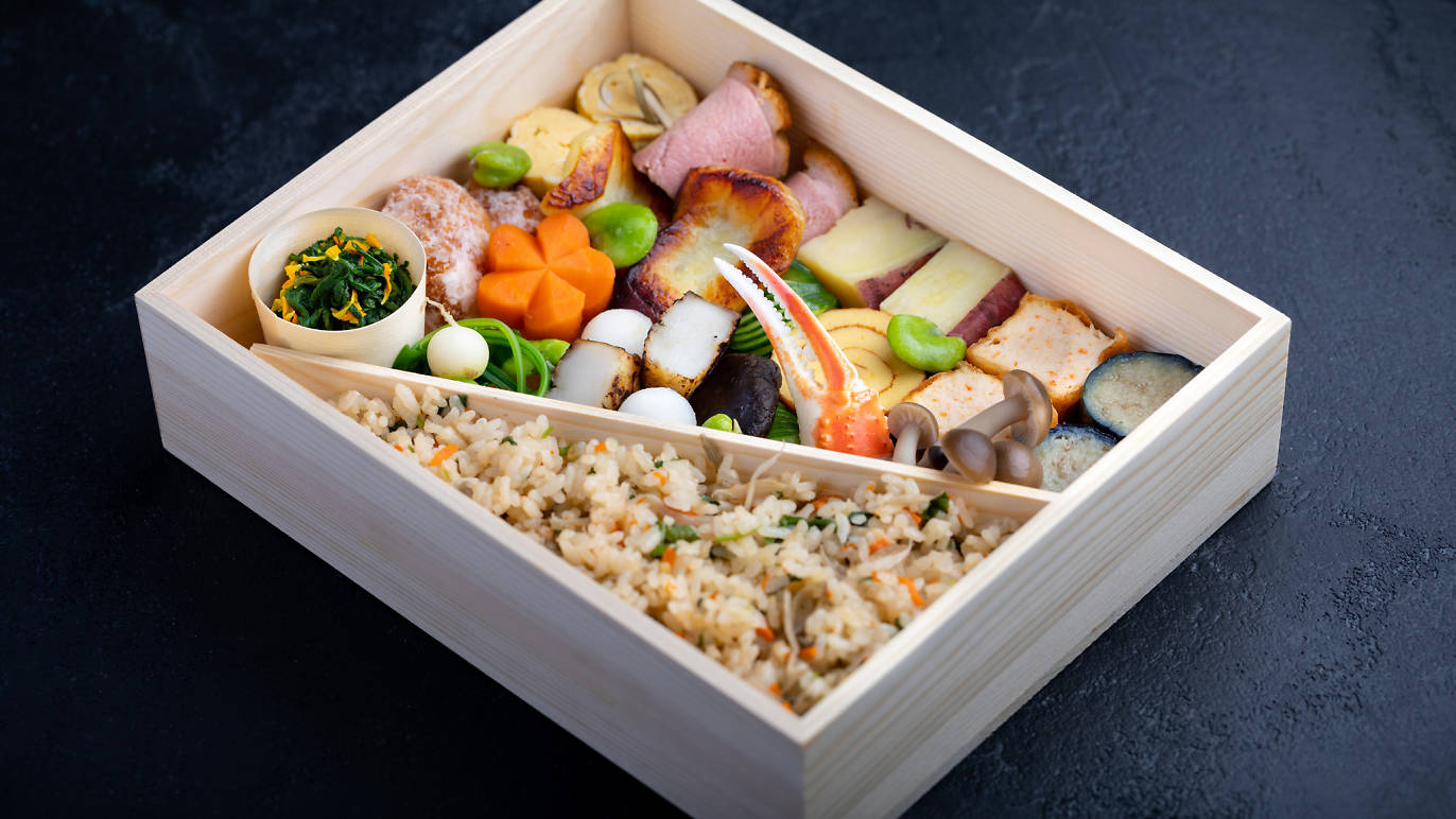 Best Restaurants in Downtown Los Angeles to Try Right Now