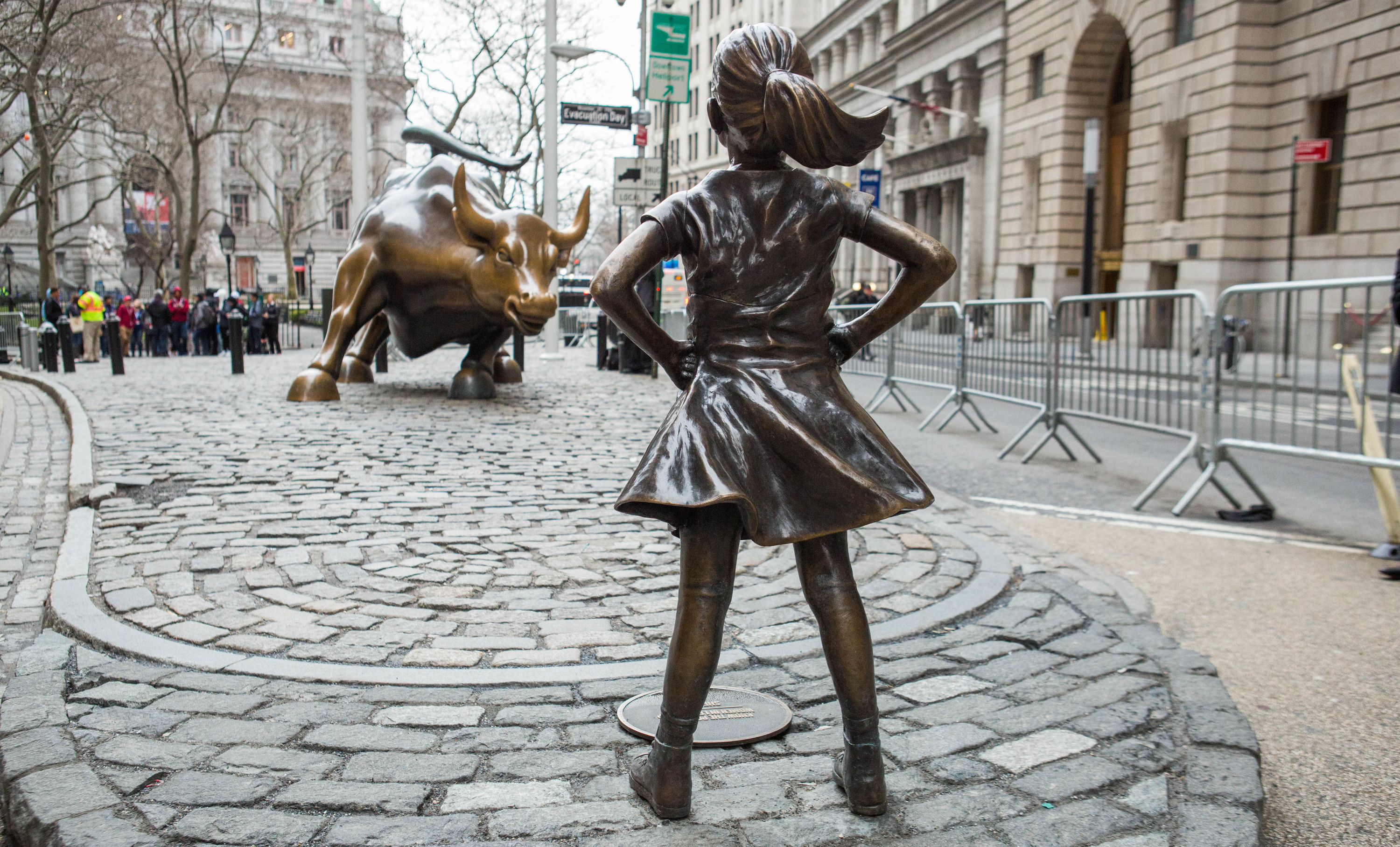 Art in New York Art Galleries & Exhibitions NYC Time Out New York