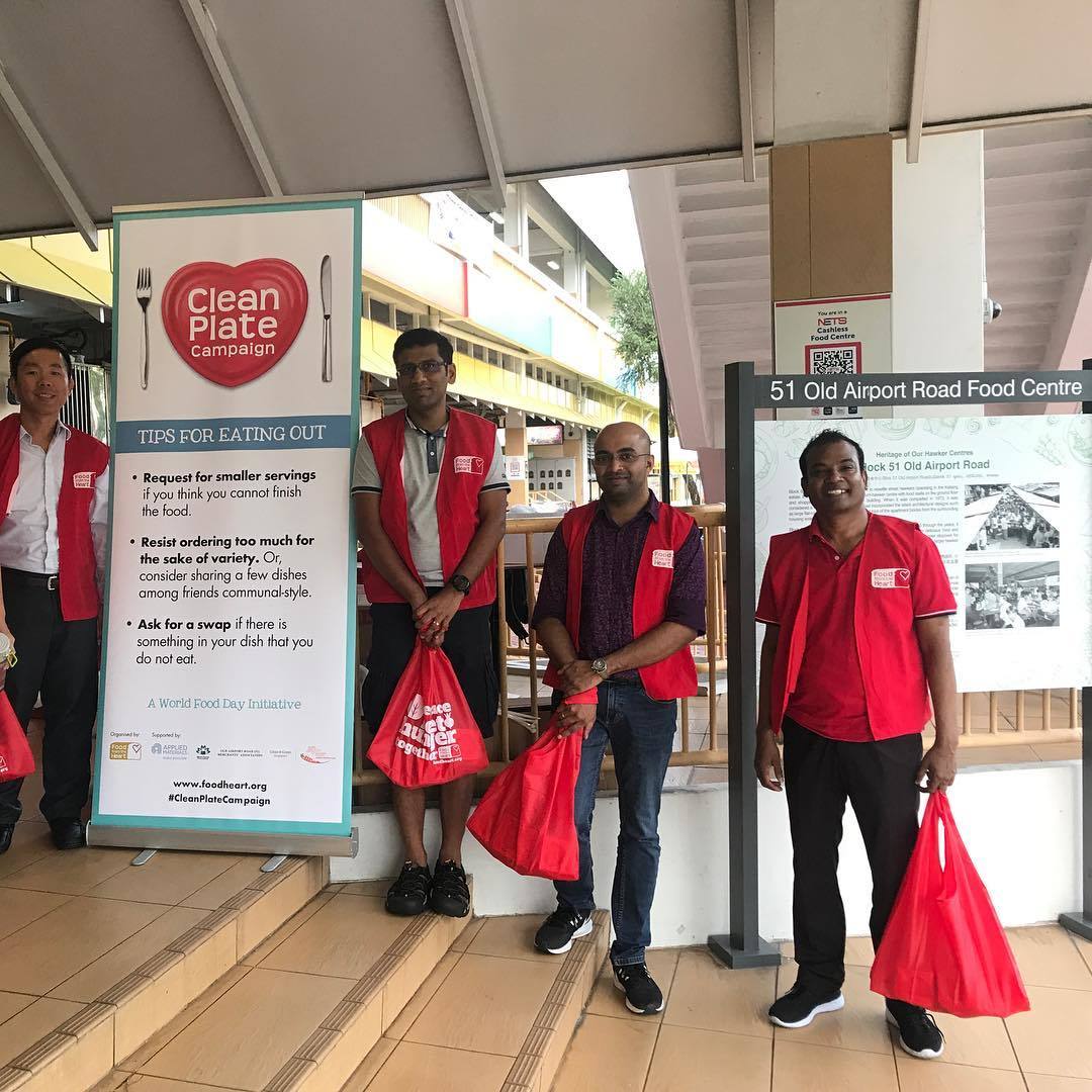 Soup Kitchen Volunteer Central London Besto Blog