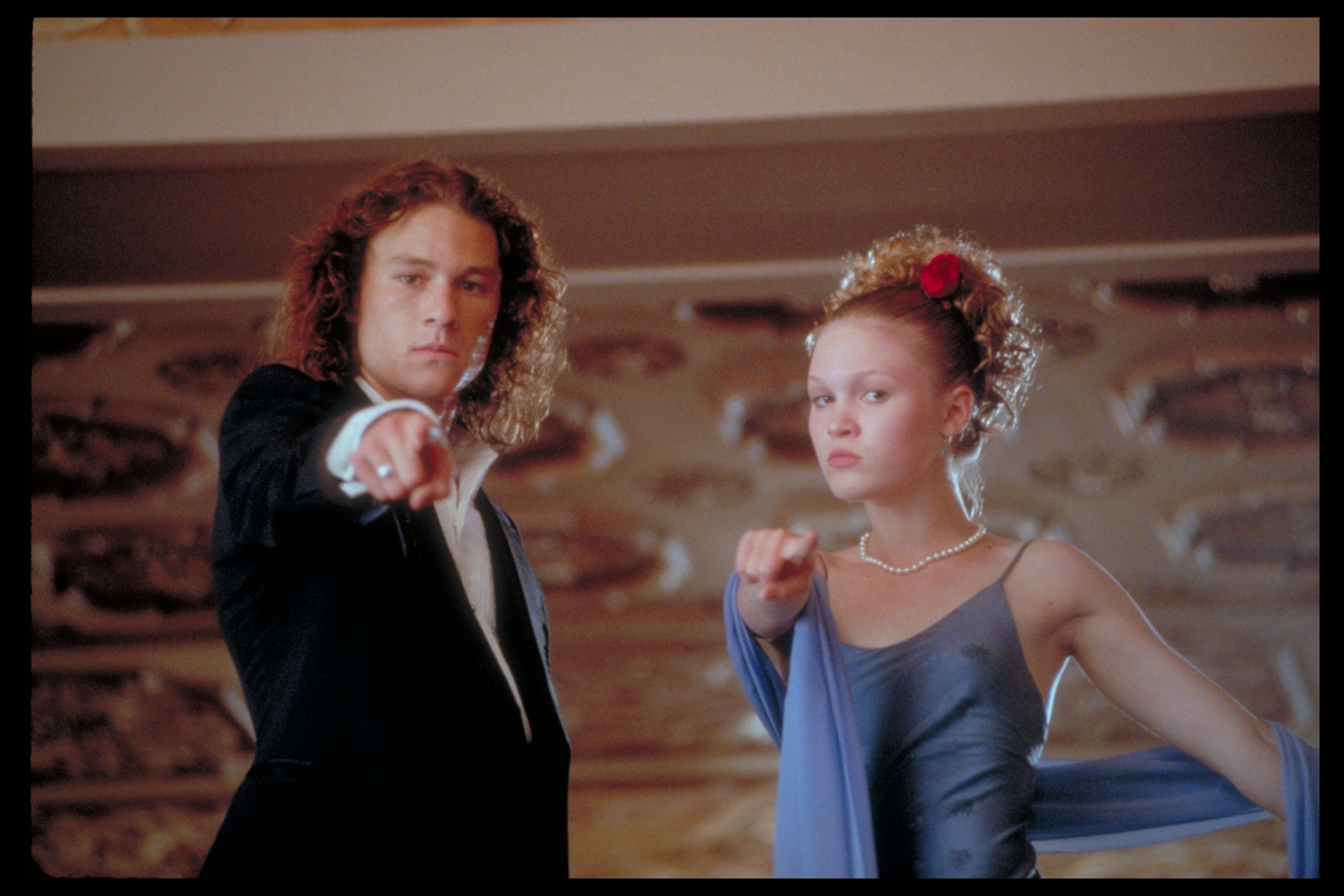 15 Best Sleepover Movies for Kids