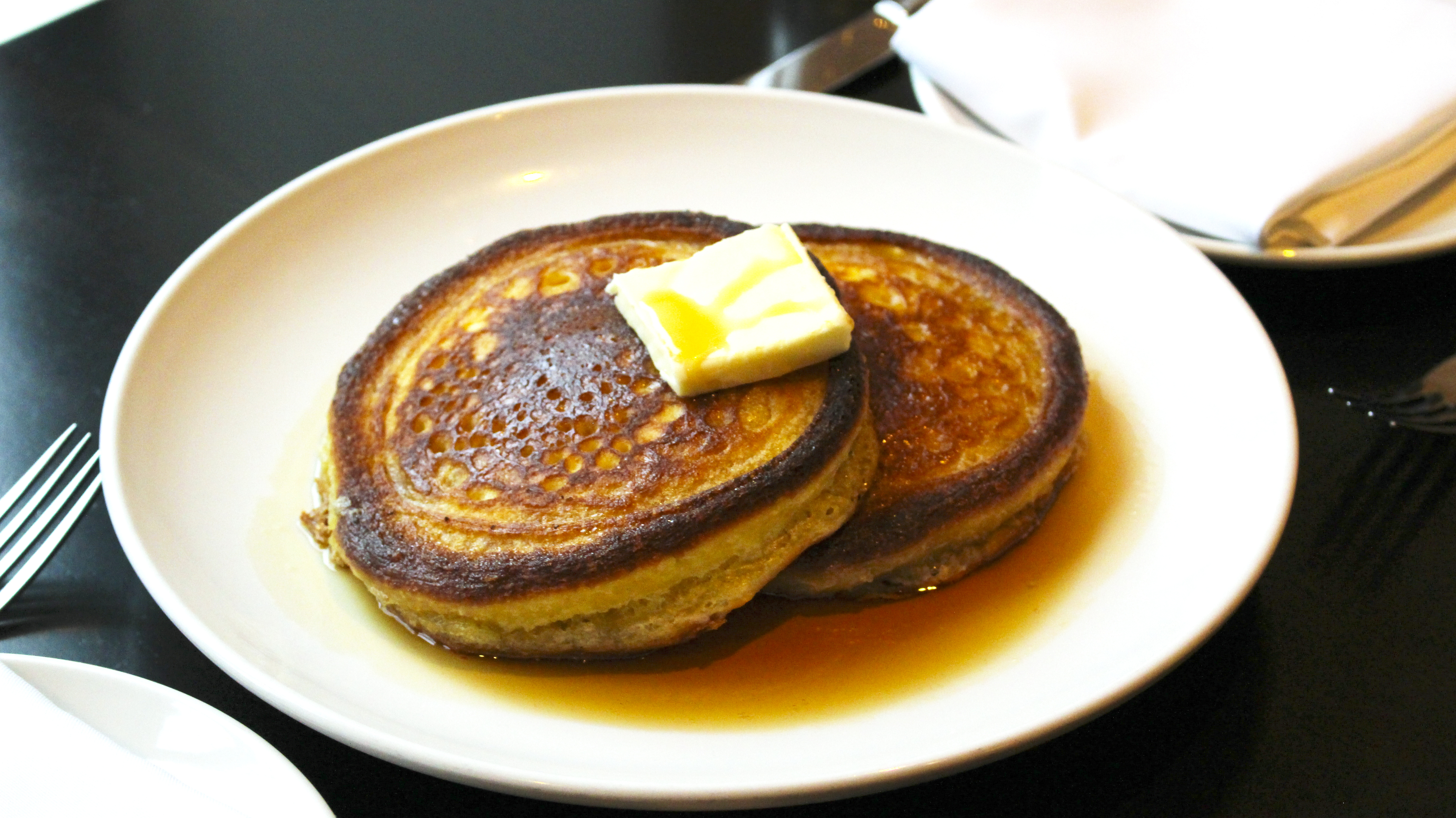 Best Brunch In Downtown Fort Worth Get More Anythink's