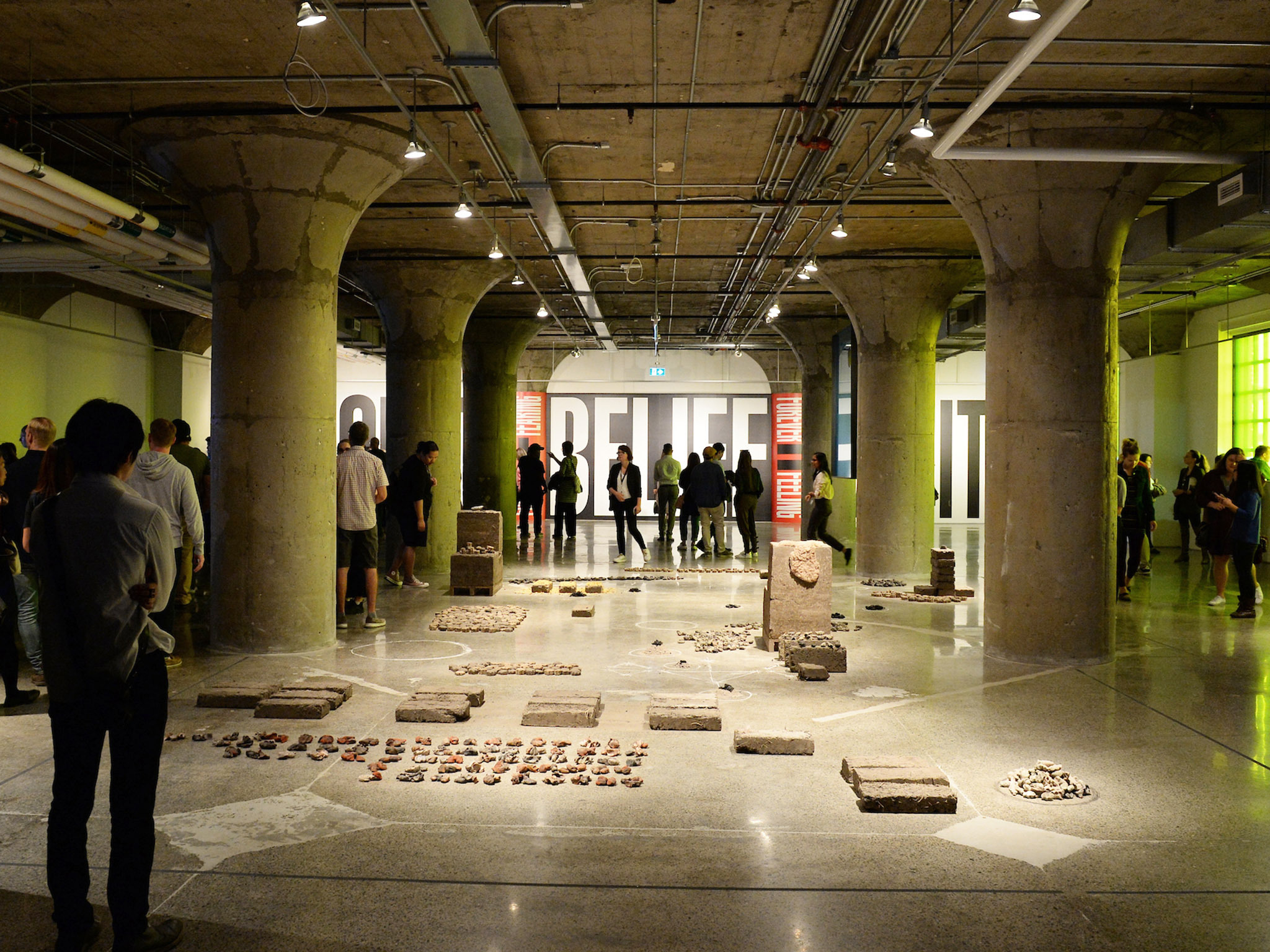 10 Best Museums in Toronto to Visit This Year