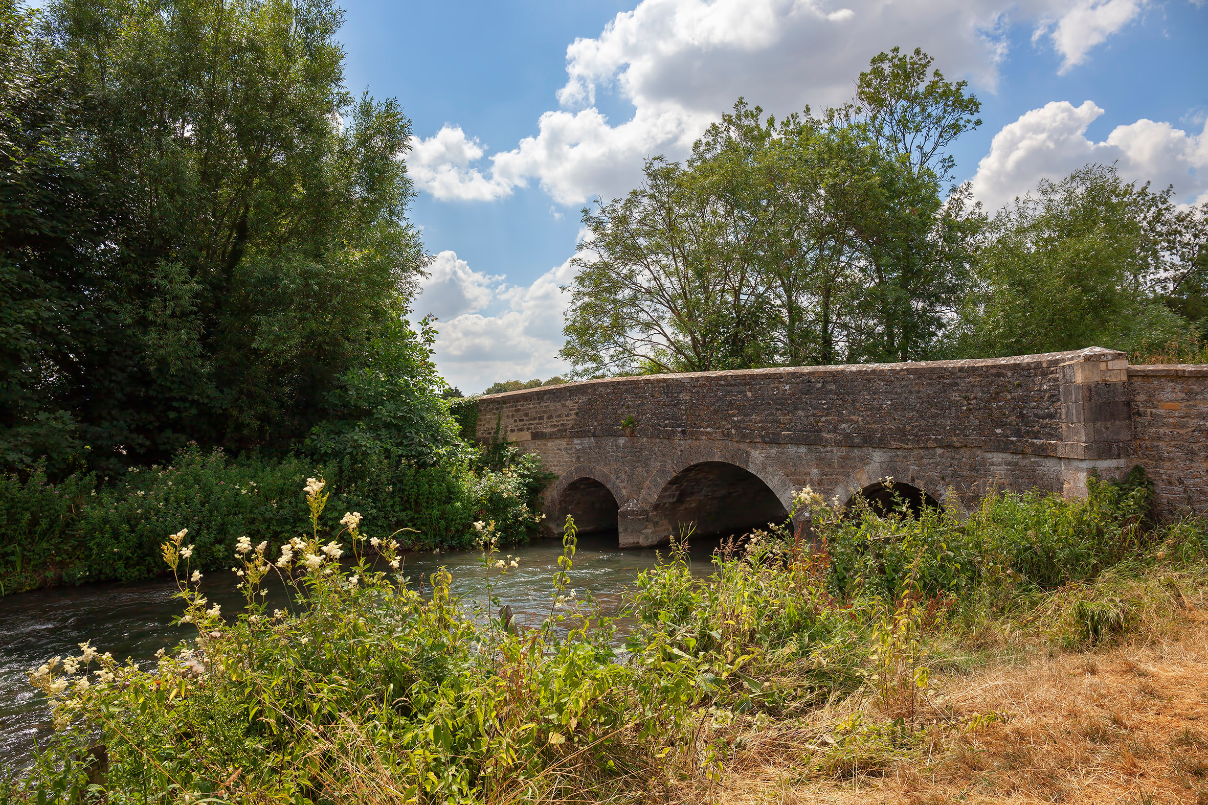 10 Things To Do in Kingham A Perfect Day in Kingham in the Cotswolds