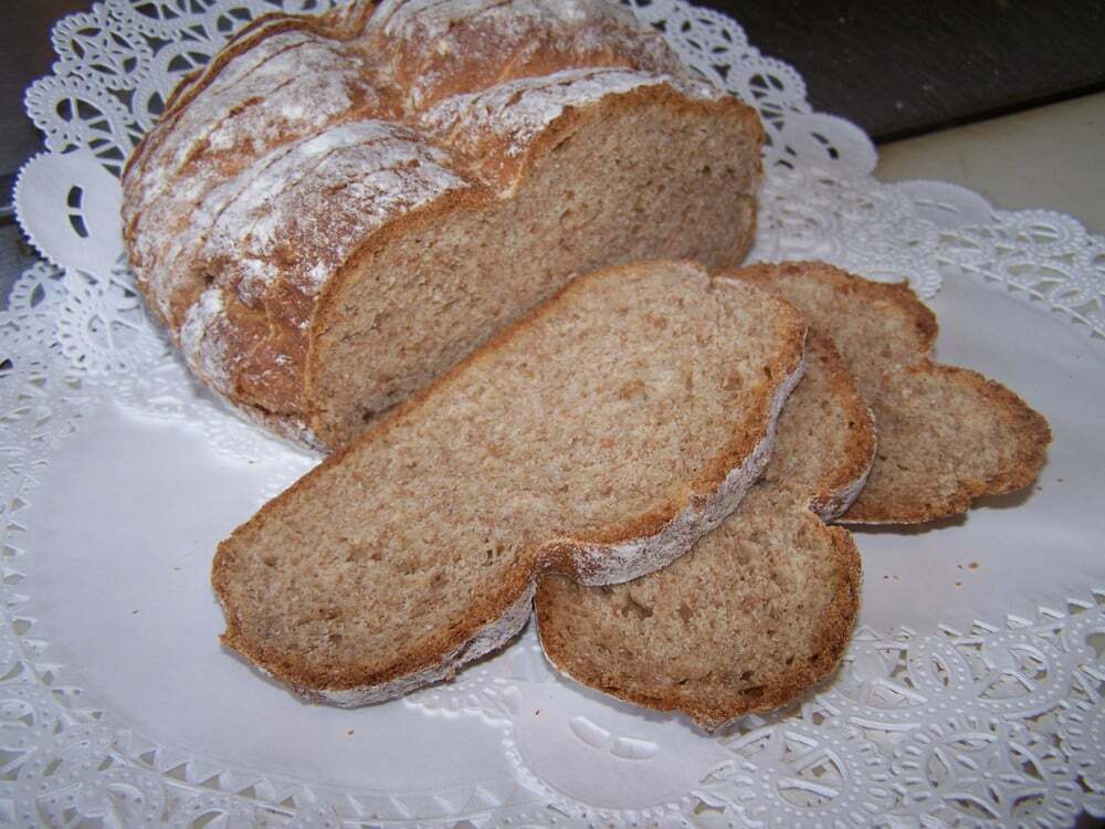 Greenhills Bakery Restaurants in Dorchester, Boston