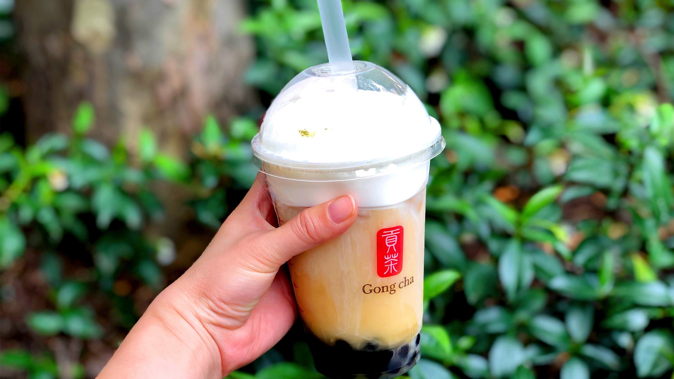 The 4 Best Bubble Teas in Melbourne