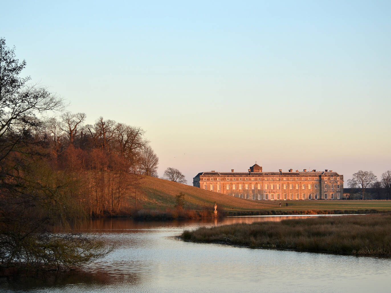 11 Best Things To Do In Petworth A Perfect Day in Petworth
