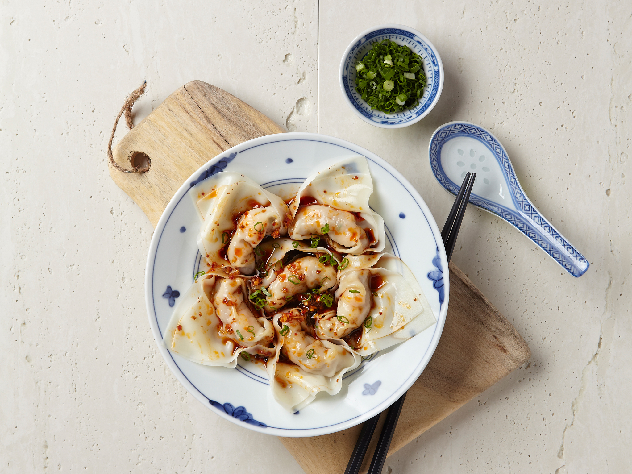 London’s Best Chinese Restaurants 25 Great Chinese Restaurants