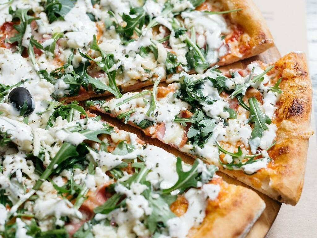 The best budget restaurants and cheap eats in Zagreb Zagreb