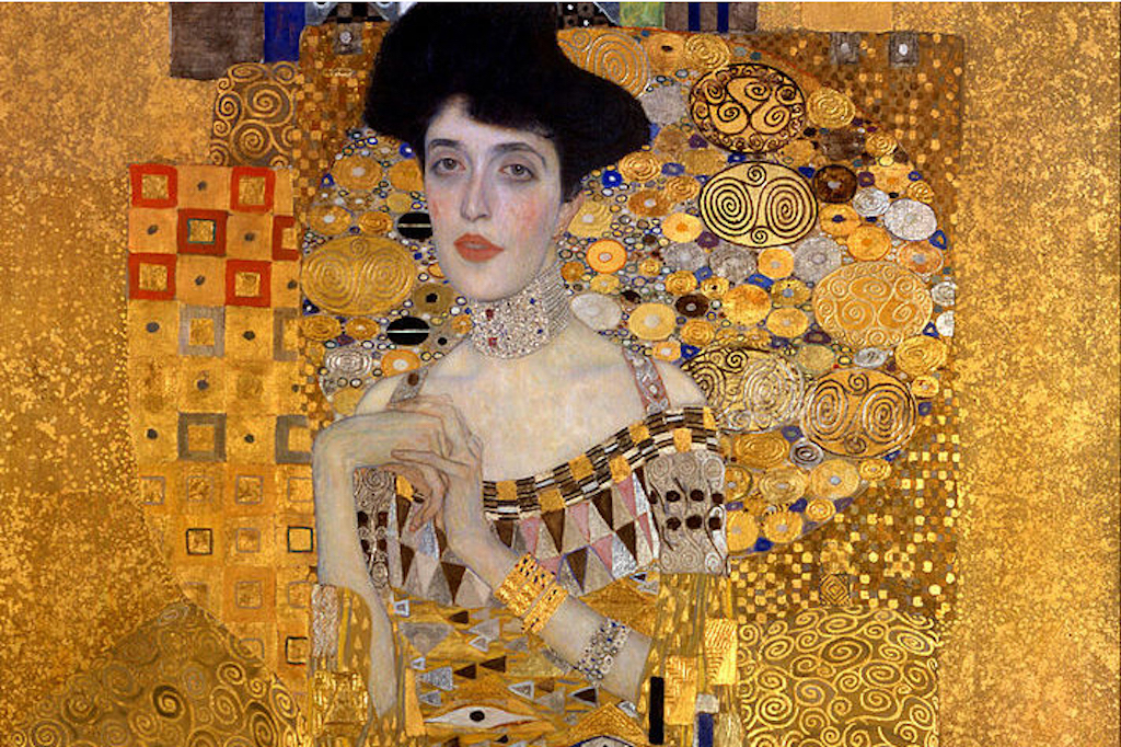 100 Paintings in NYC to View Including Famous Modern Art