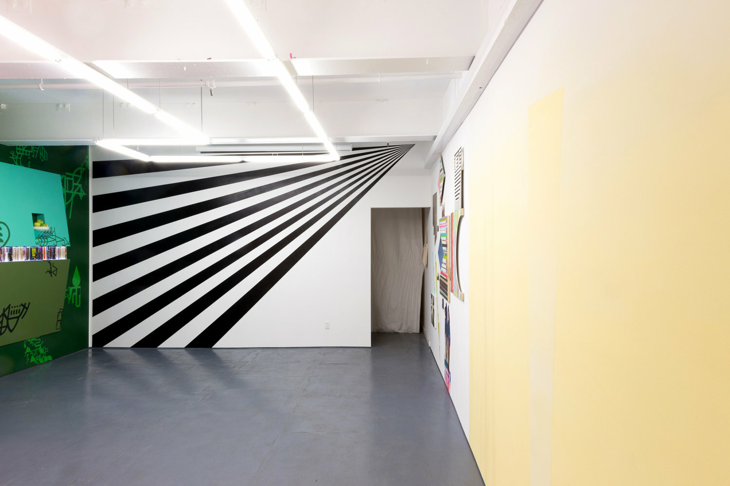 13 of the Best Brooklyn Art Galleries You Have to Visit