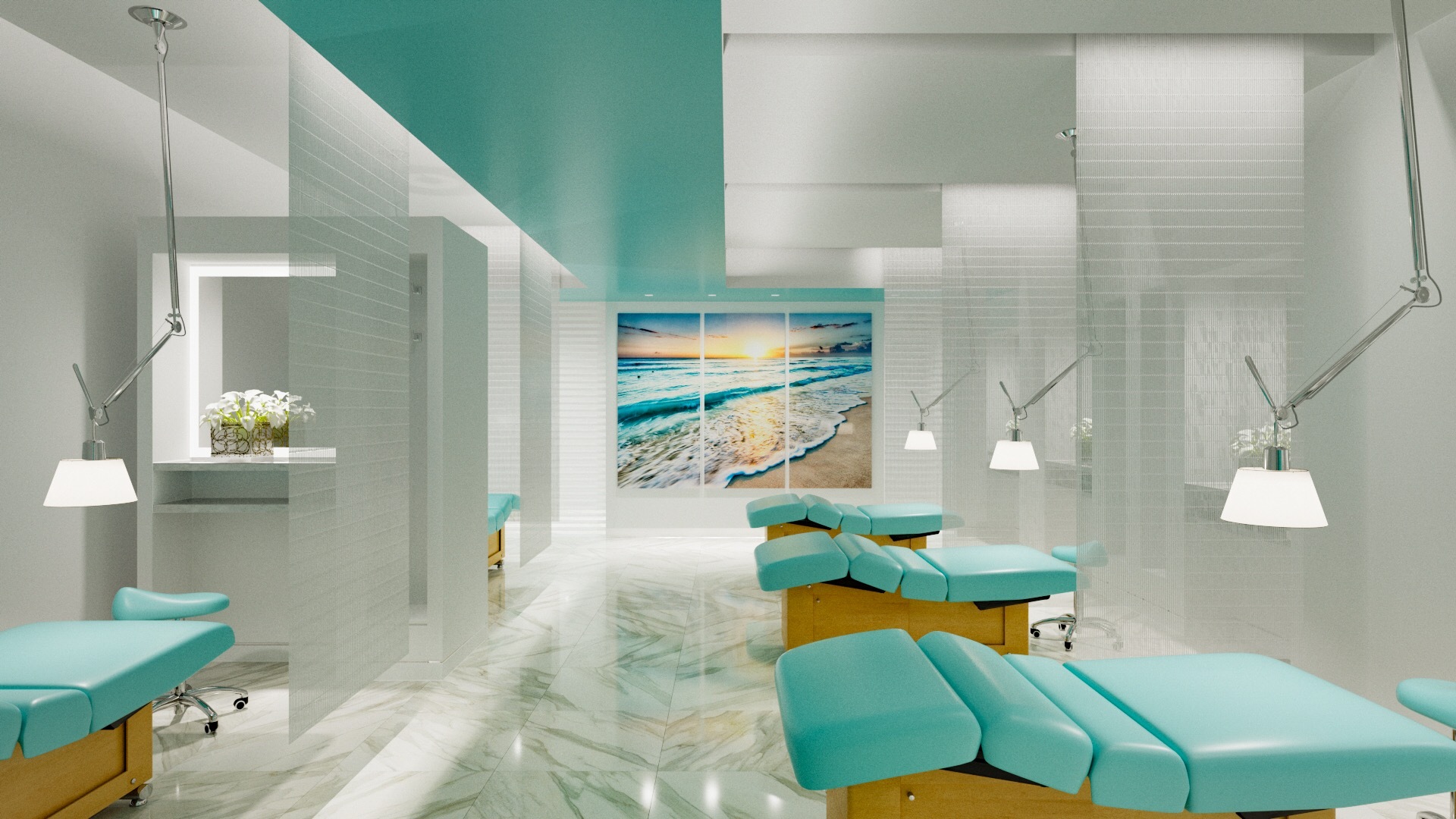 Best places to get eyelash extensions in NYC for a decent price