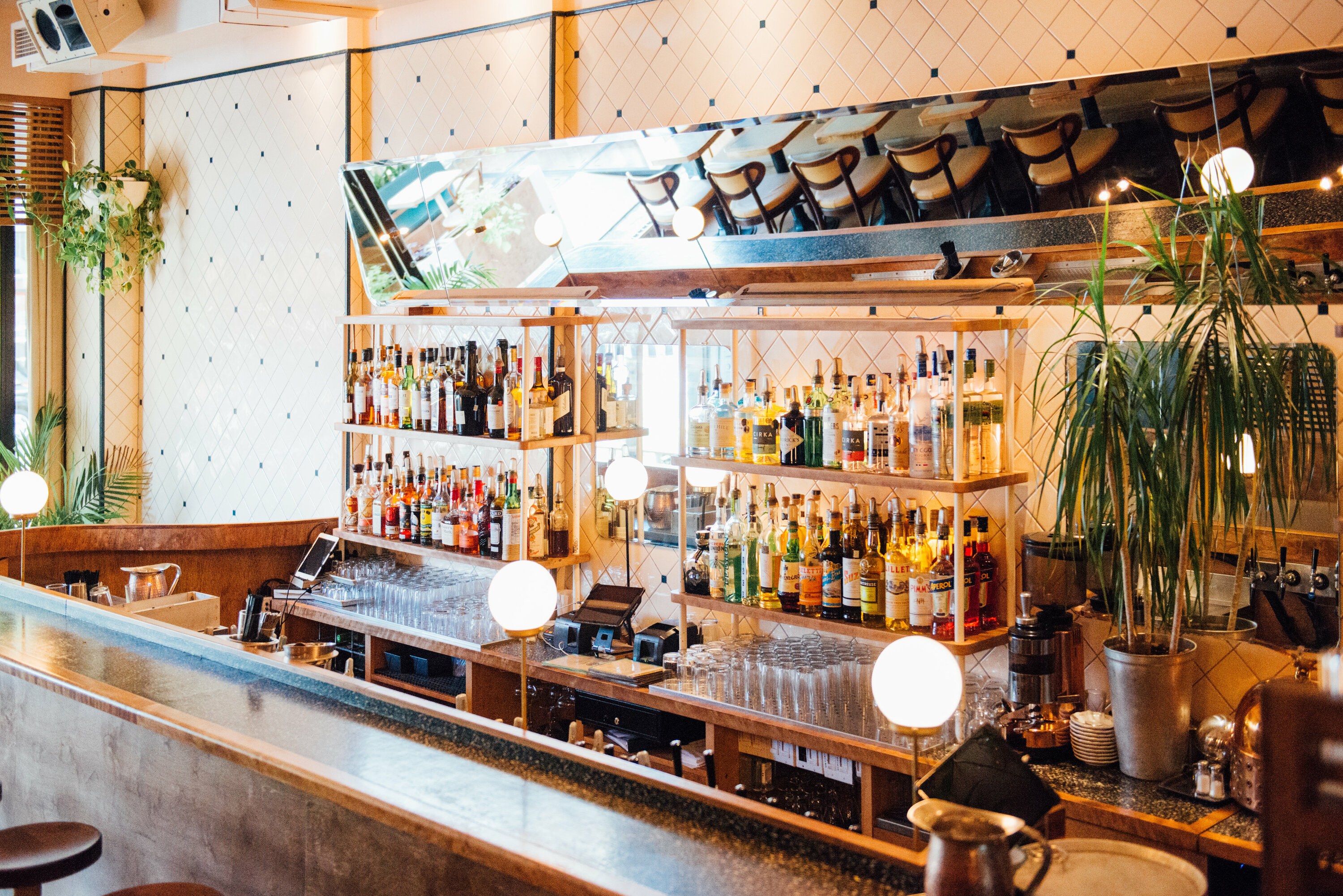 Mile End Montreal 2020 Guide to Activities and Sights to Explore