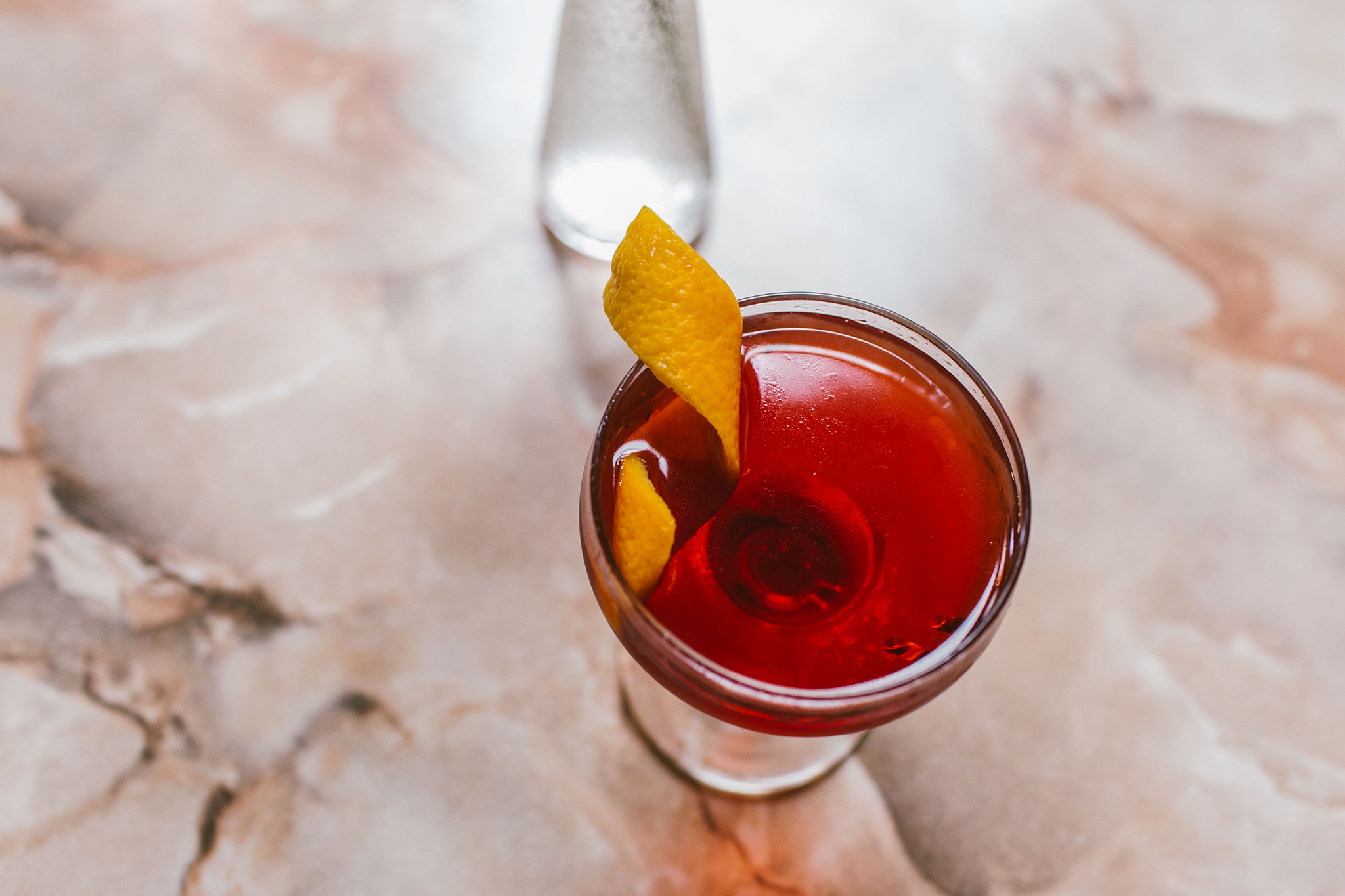 20 Best Bars in Glasgow Right Now