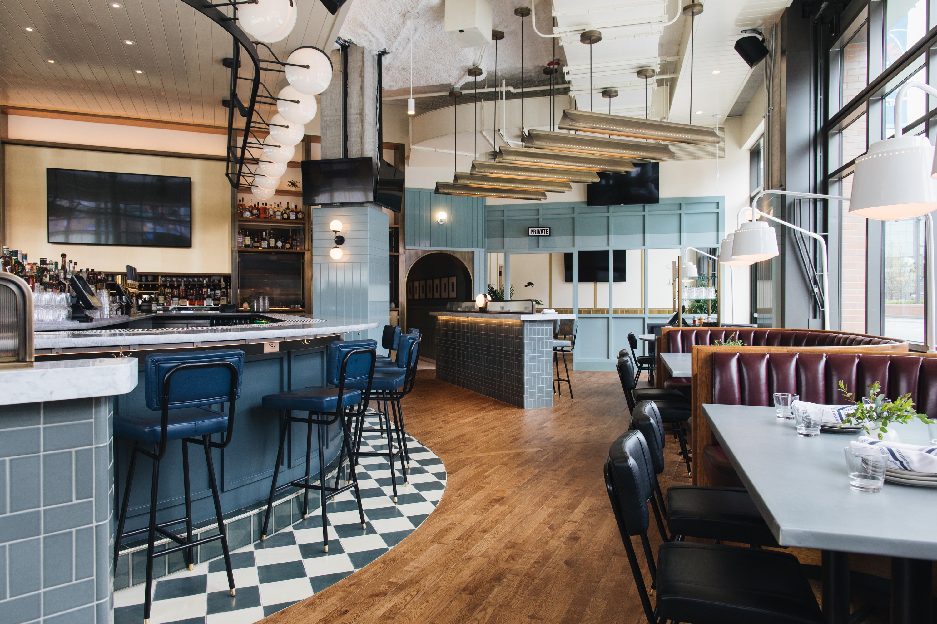 0.1 miles from wrigley field. 16 Best Restaurants Near Wrigley Field