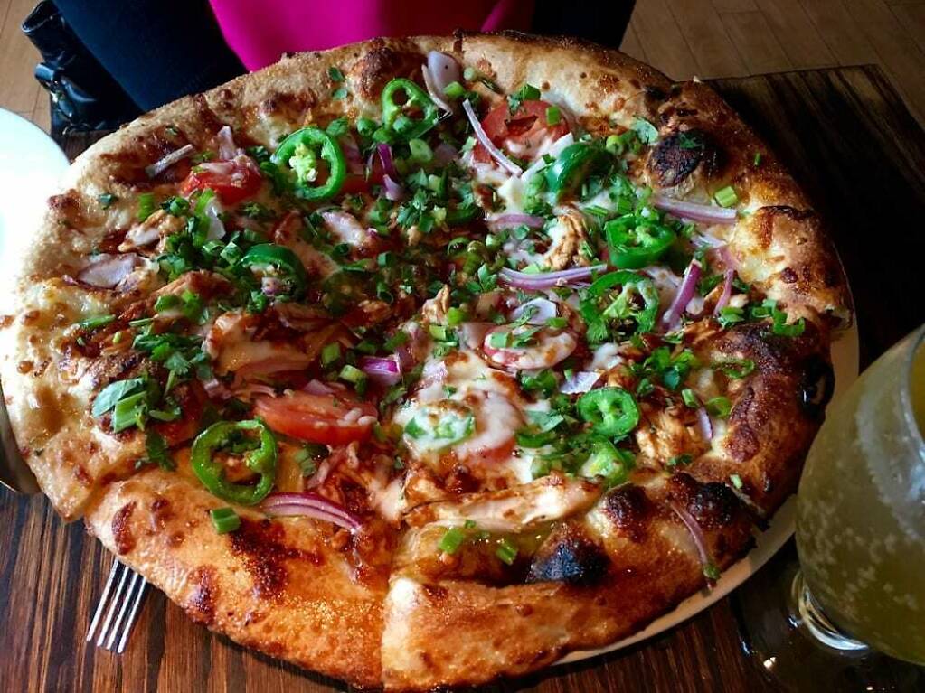 14 Best Restaurants in Jamaica Plain Fun, Funky Eateries