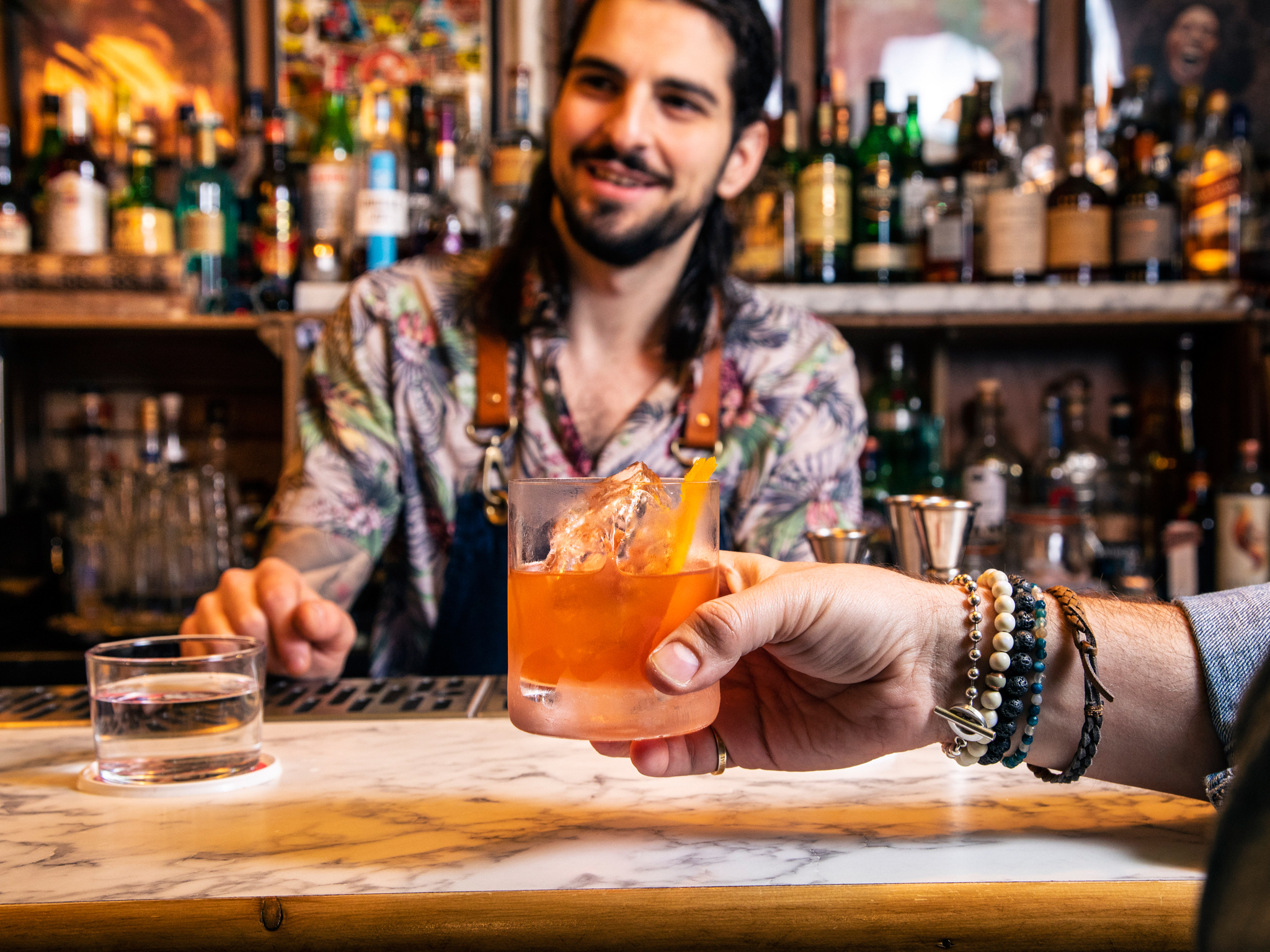 Happy hours in London 14 best drink deals and offers