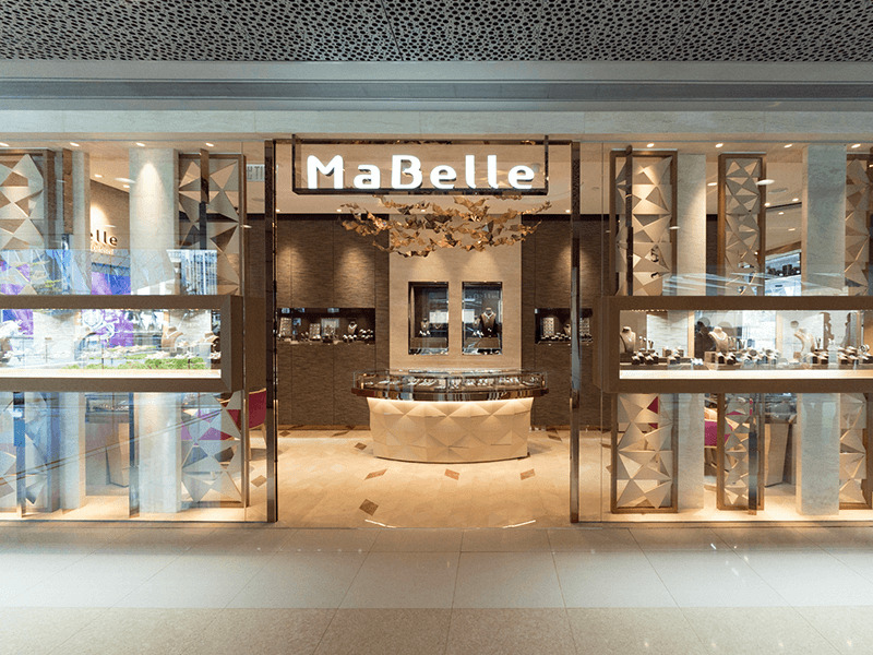 Best body and ear piercing shops in Hong Kong Time Out