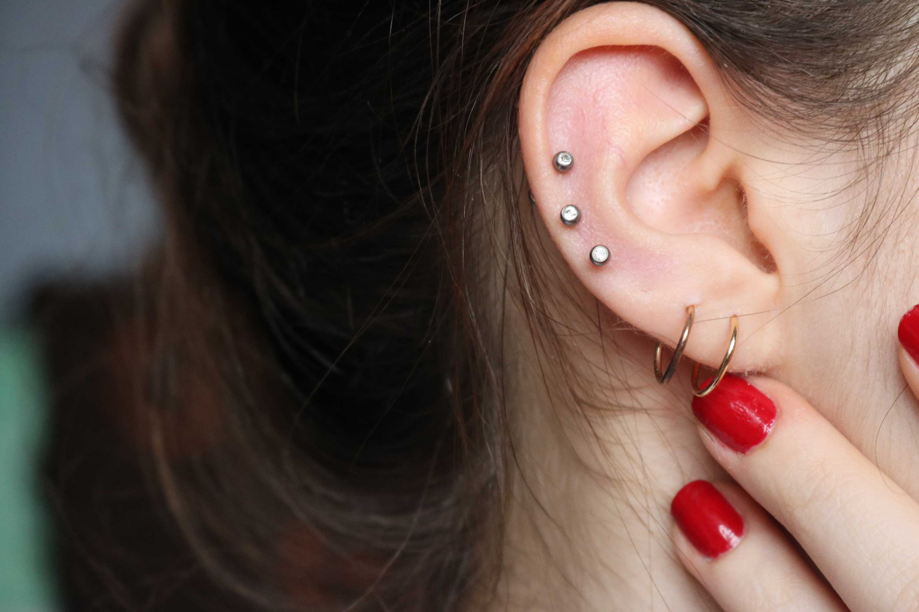 Best Body And Ear Piercing Shops In Hong Kong – Time Out 2000_x_3000_jpg