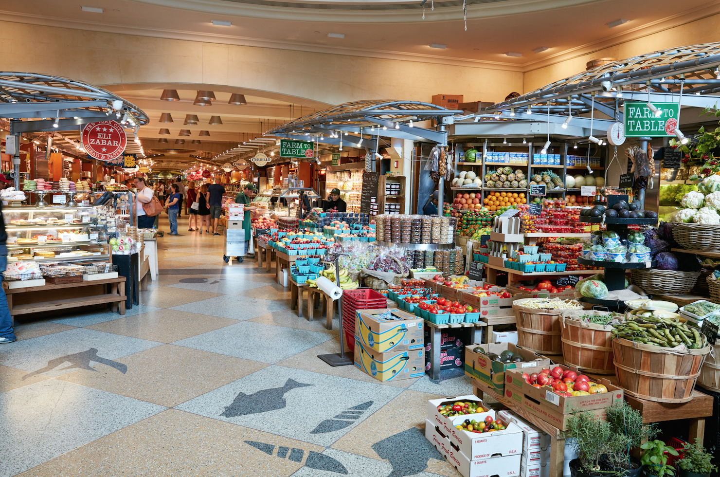 20 Fantastic Things to do in NYC This Week