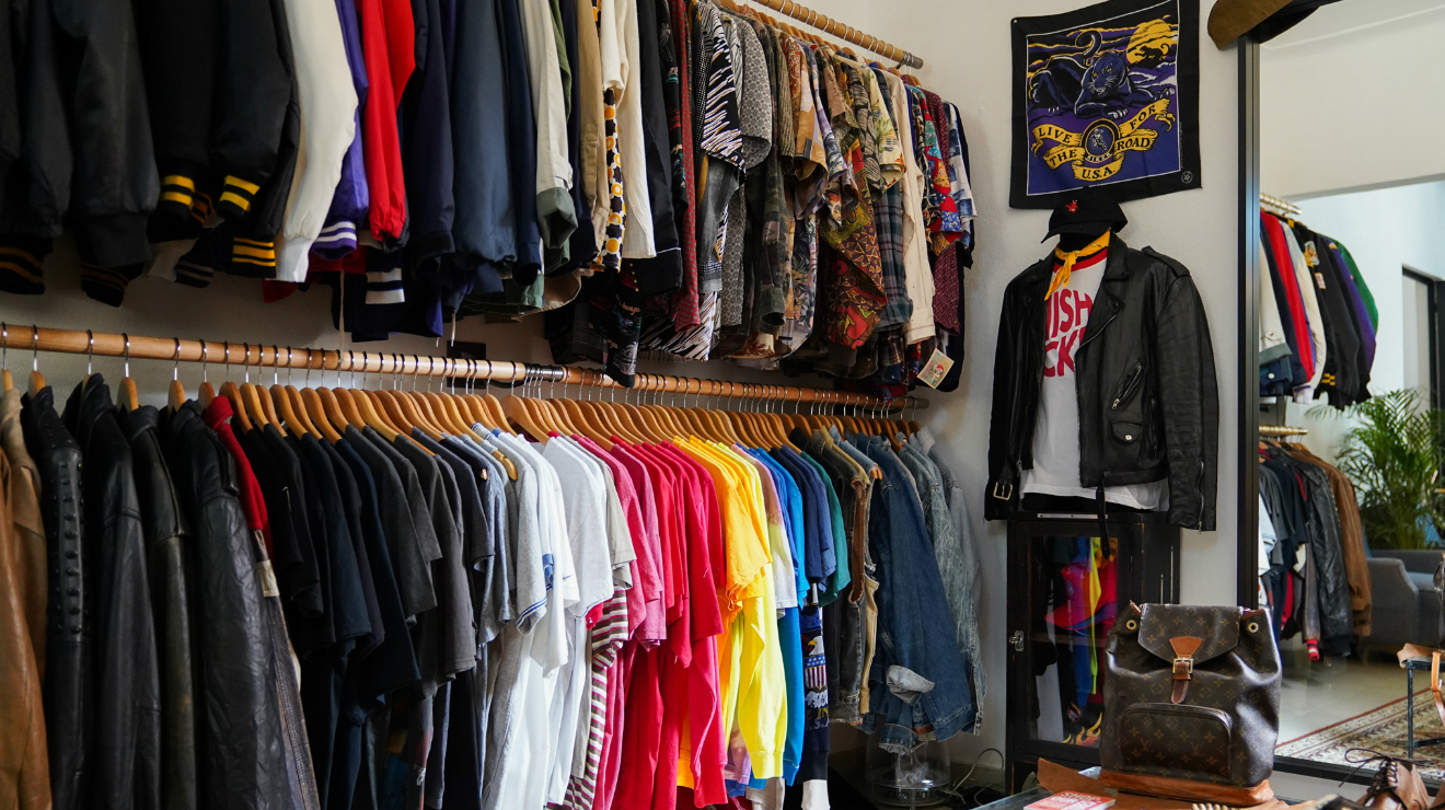 Venta > tienda de ropa de segunda mano para niños cerca de mi > en stock