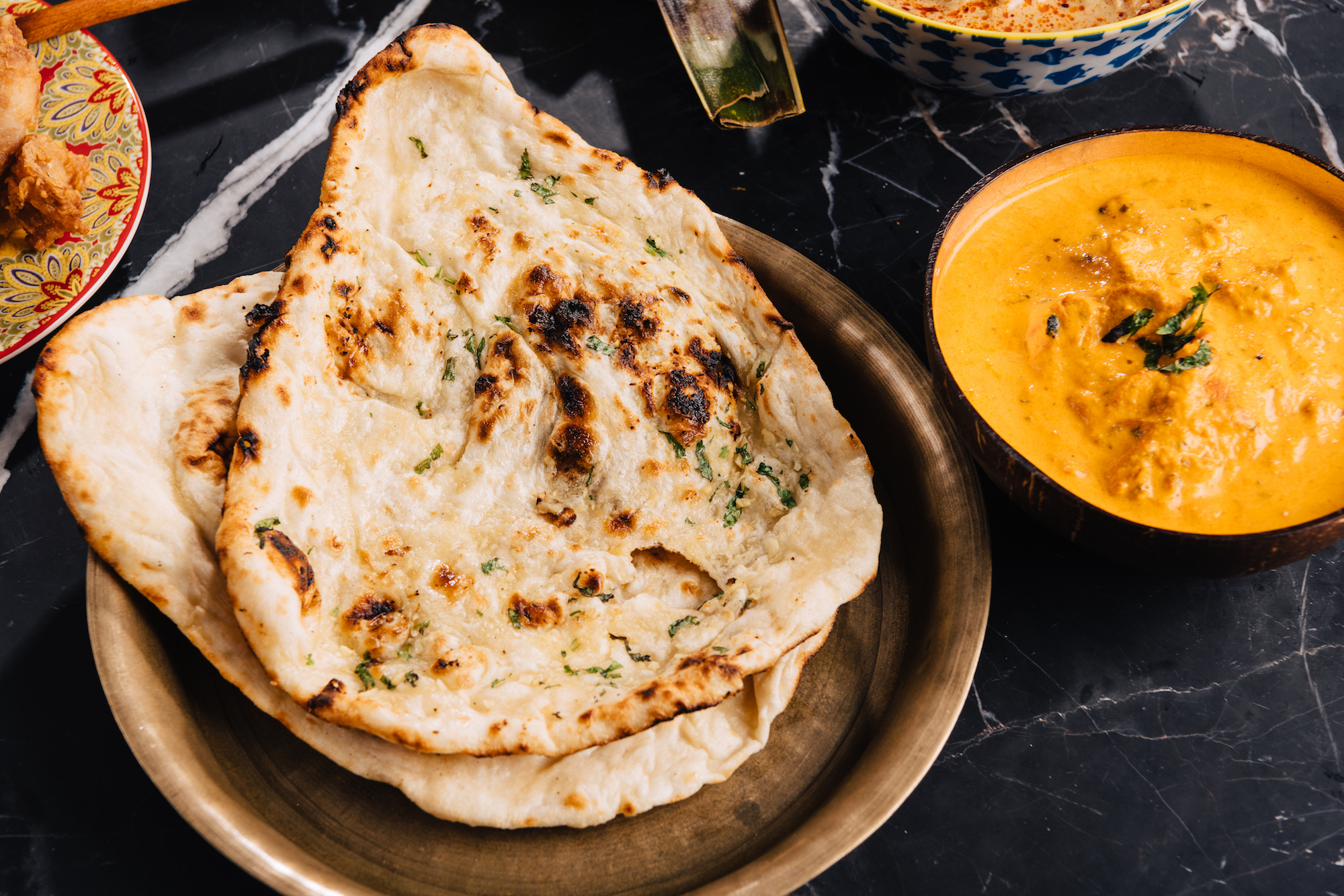 Restaurants Singapore Restaurants & Reviews Time Out Singapore