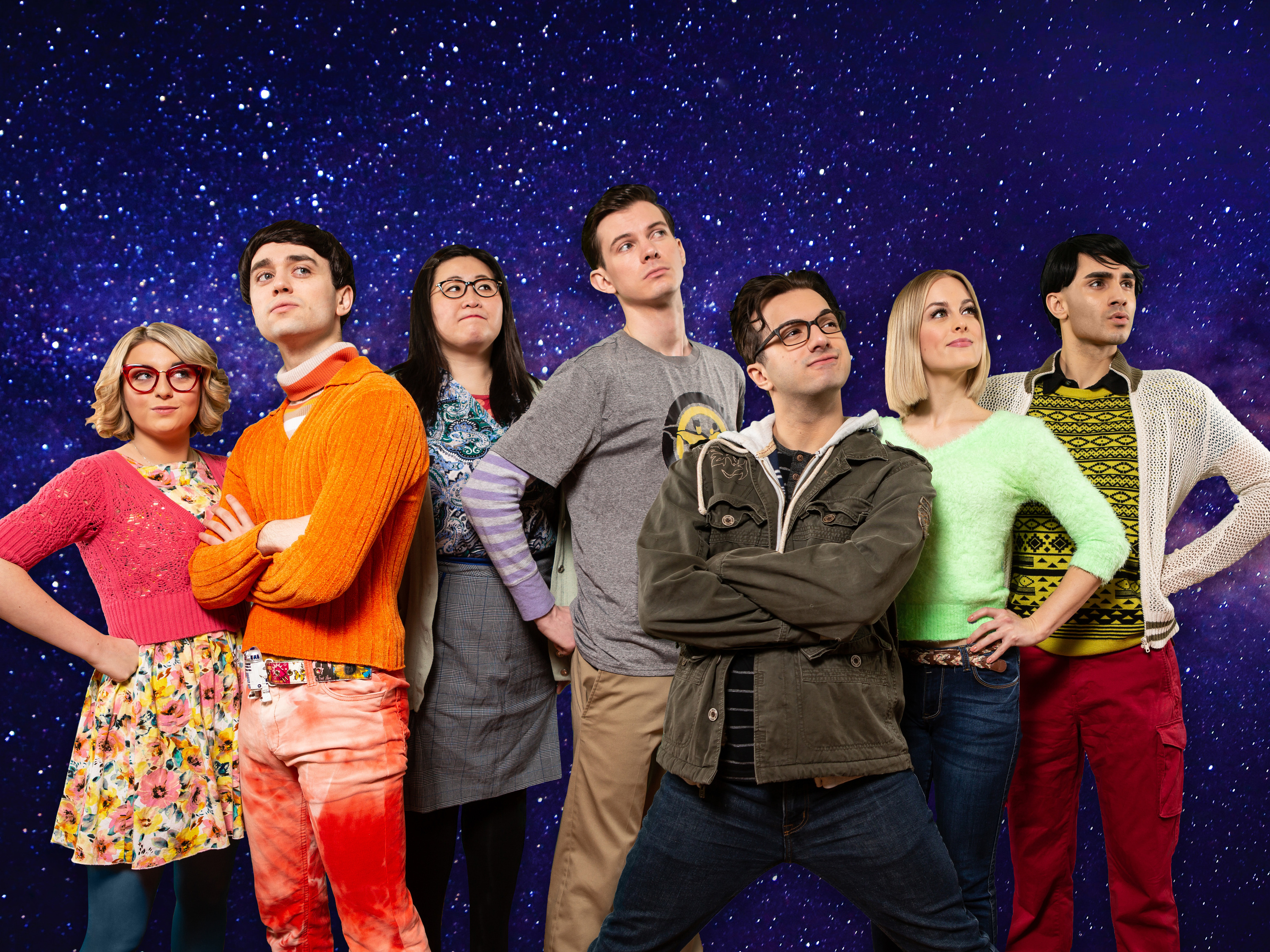 Broadway Musicals In New York City That Appeal To Student Travel Groups