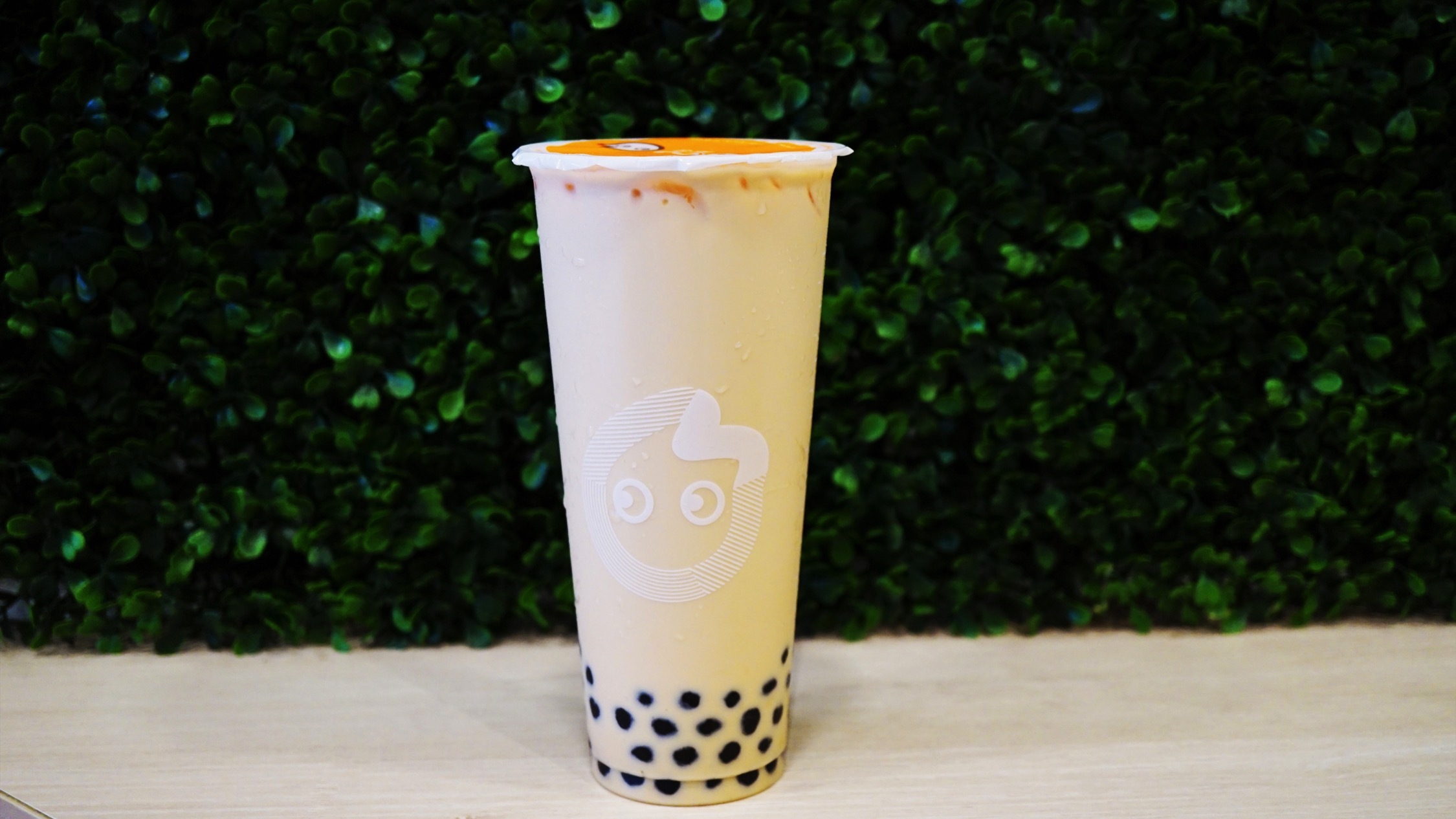The 5 best bubble tea stores in Sydney