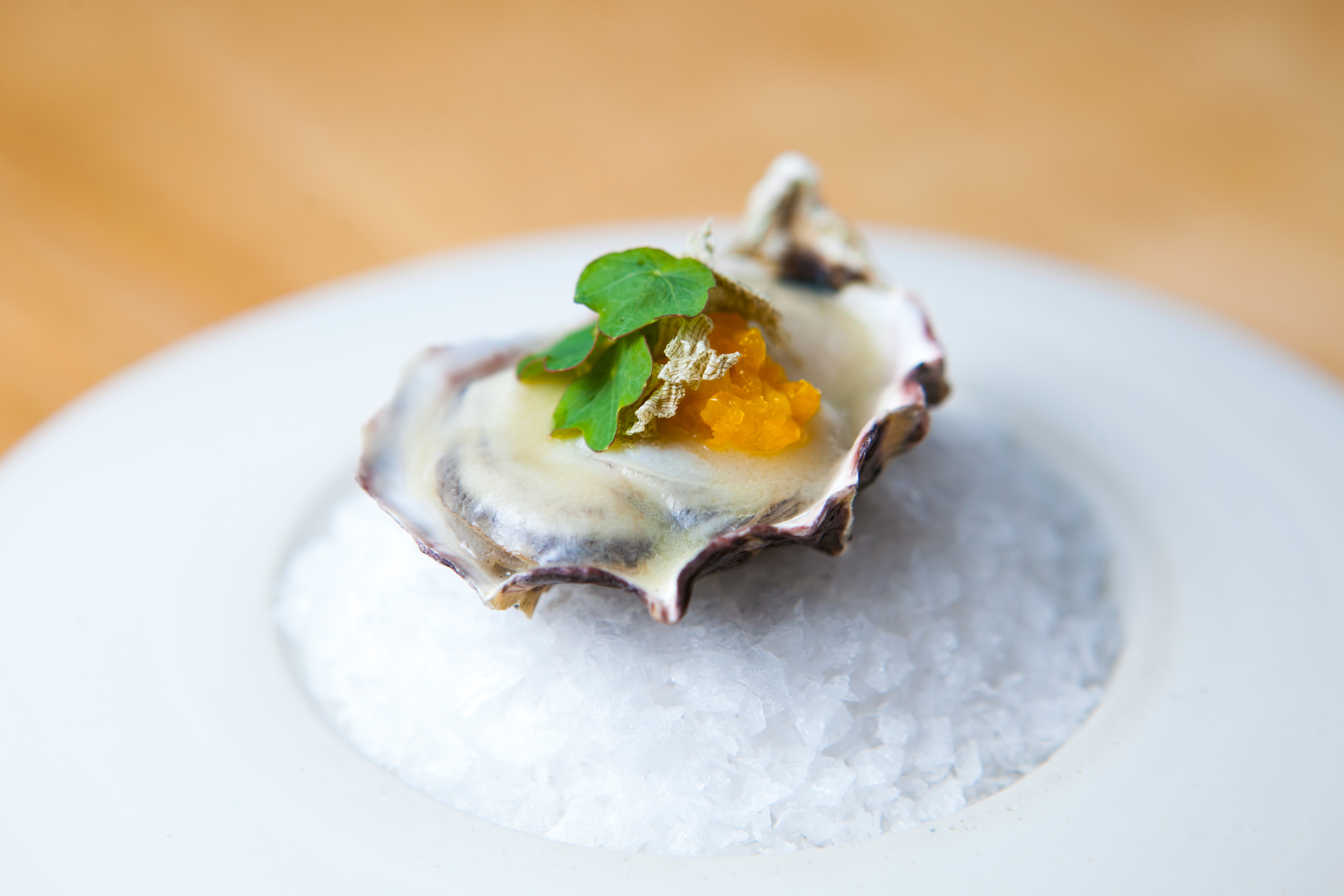 19 Chicago restaurants and chefs are James Beard Awards semifinalists