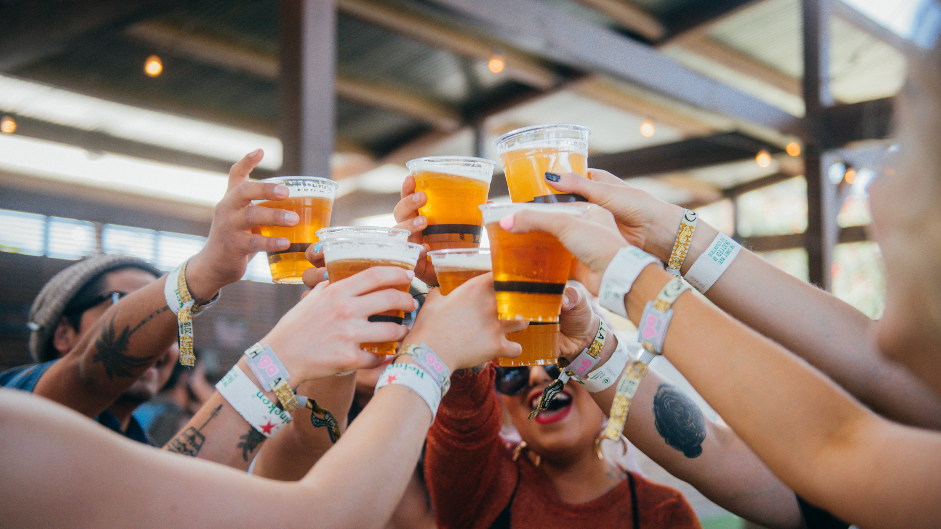 Coachella 2021 Everything You Need to Know