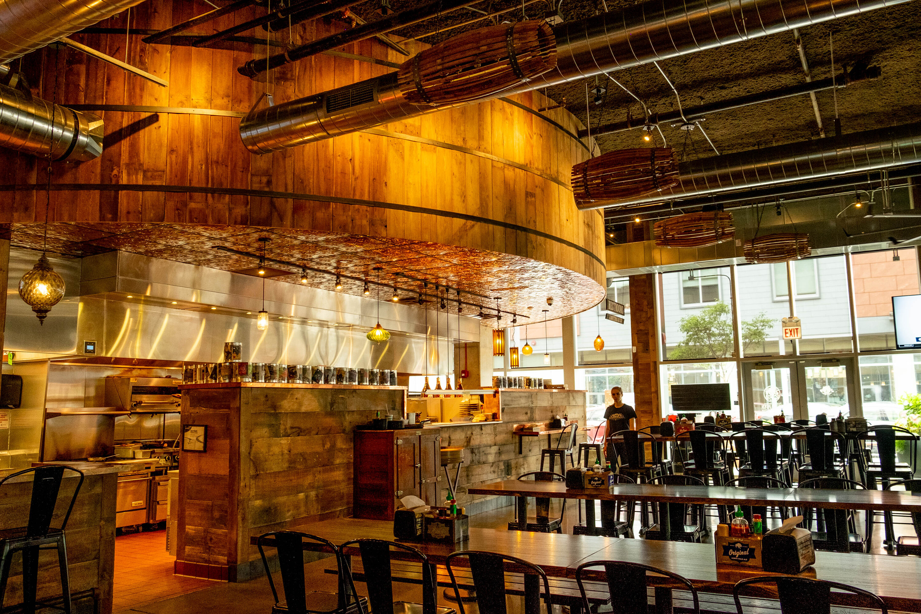 Top 7 Best Breweries in Grand Rapids