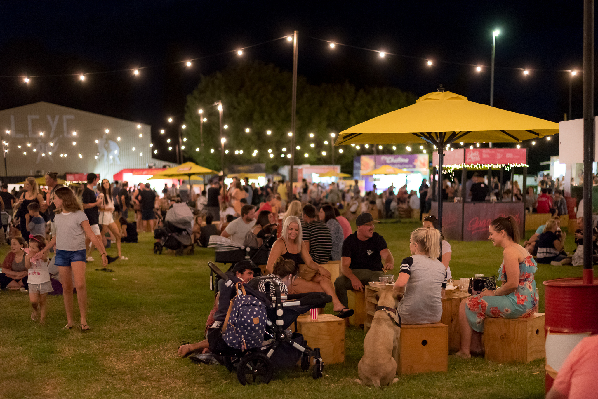 Food Truck Festival Near Me 2023 Food Truck Festival | Things To Do In Melbourne