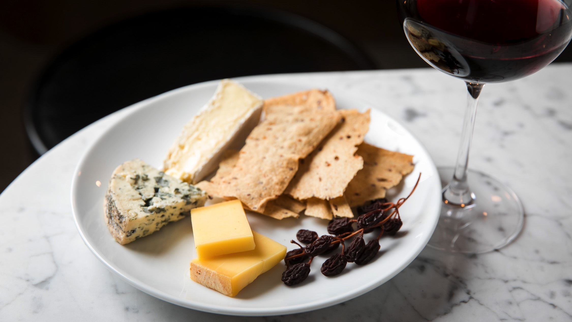 Bar Clementine Bars in Pyrmont, Sydney