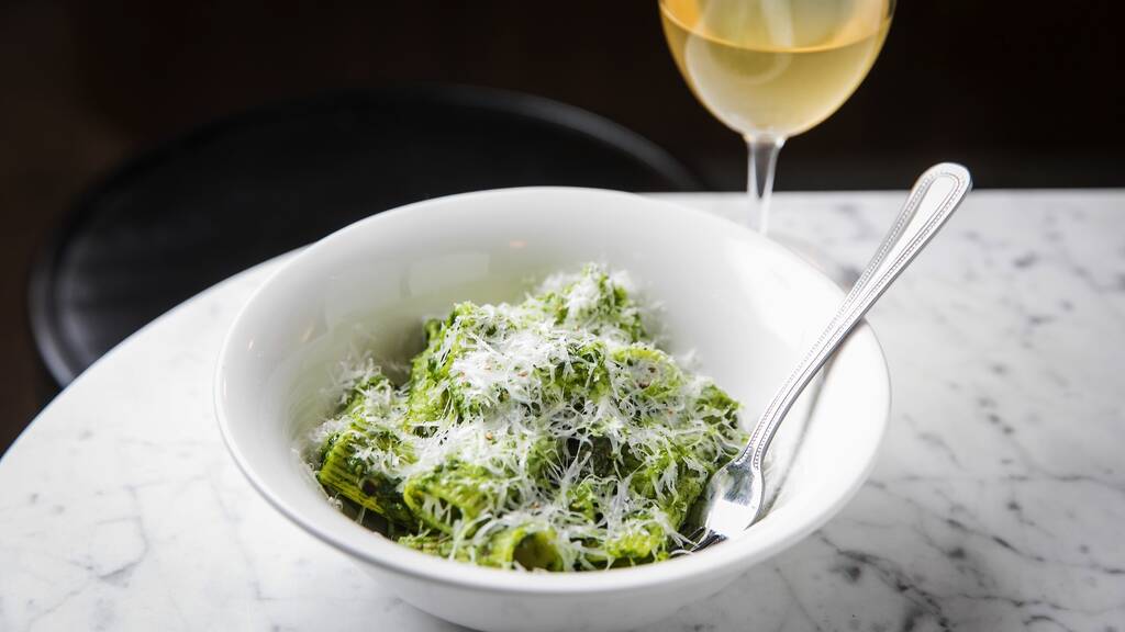 Bar Clementine Bars in Pyrmont, Sydney