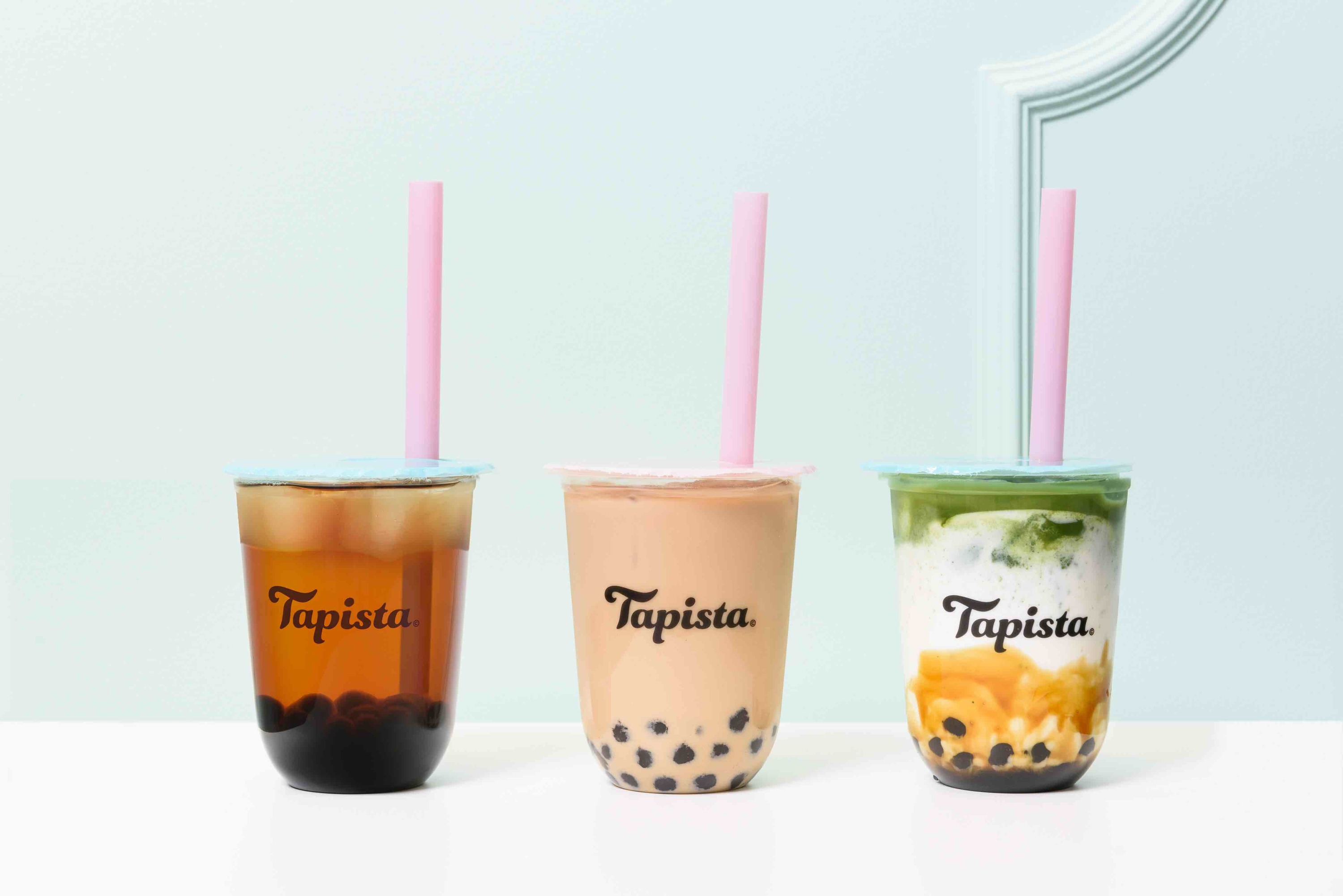 Best bubble tea in Tokyo Time Out Tokyo