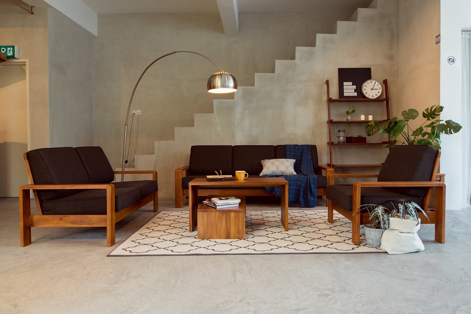 Home Decorators Outlet Locations Review Home Co