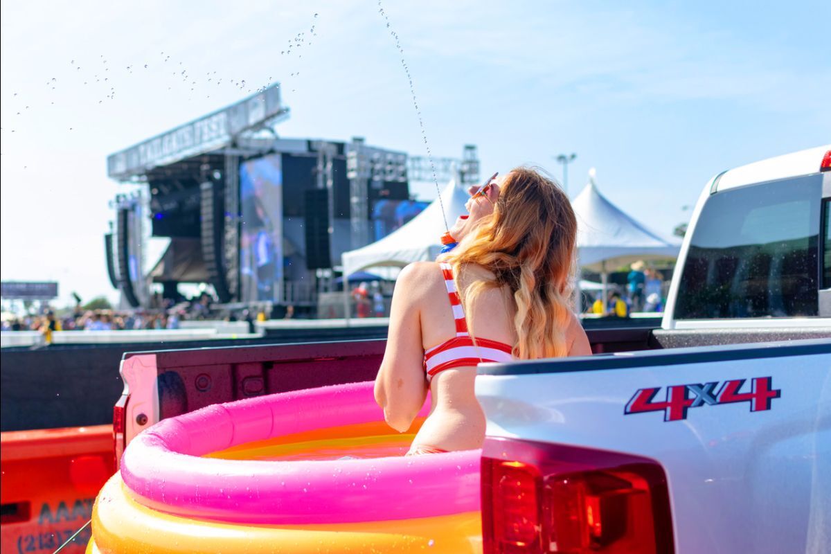 country music festival 2023 near me Country Music Festivals Near Me Country Music Festival Archives Front