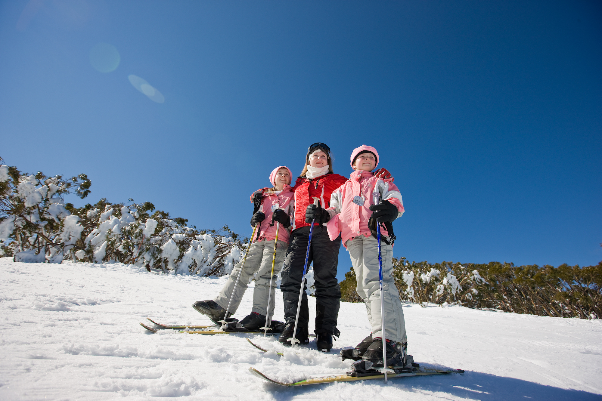 Mt Baw Baw Opening Weekend Things to do in Melbourne