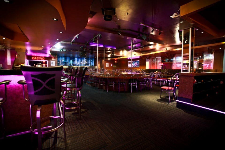 15 Best Strip Clubs in Montreal for Your Next Night on the Town