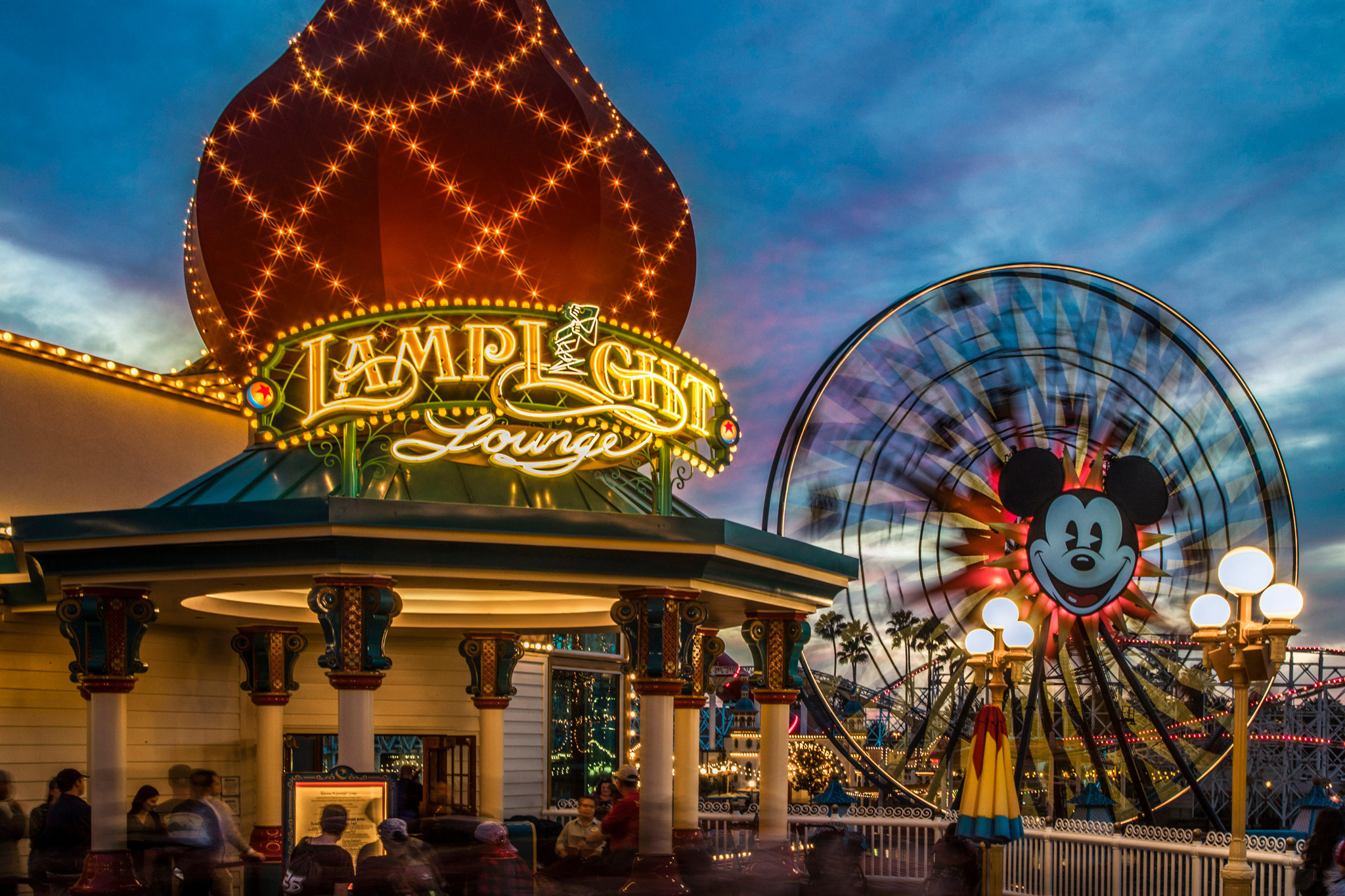25 Disneyland Rides That You Need to Go On, Ranked