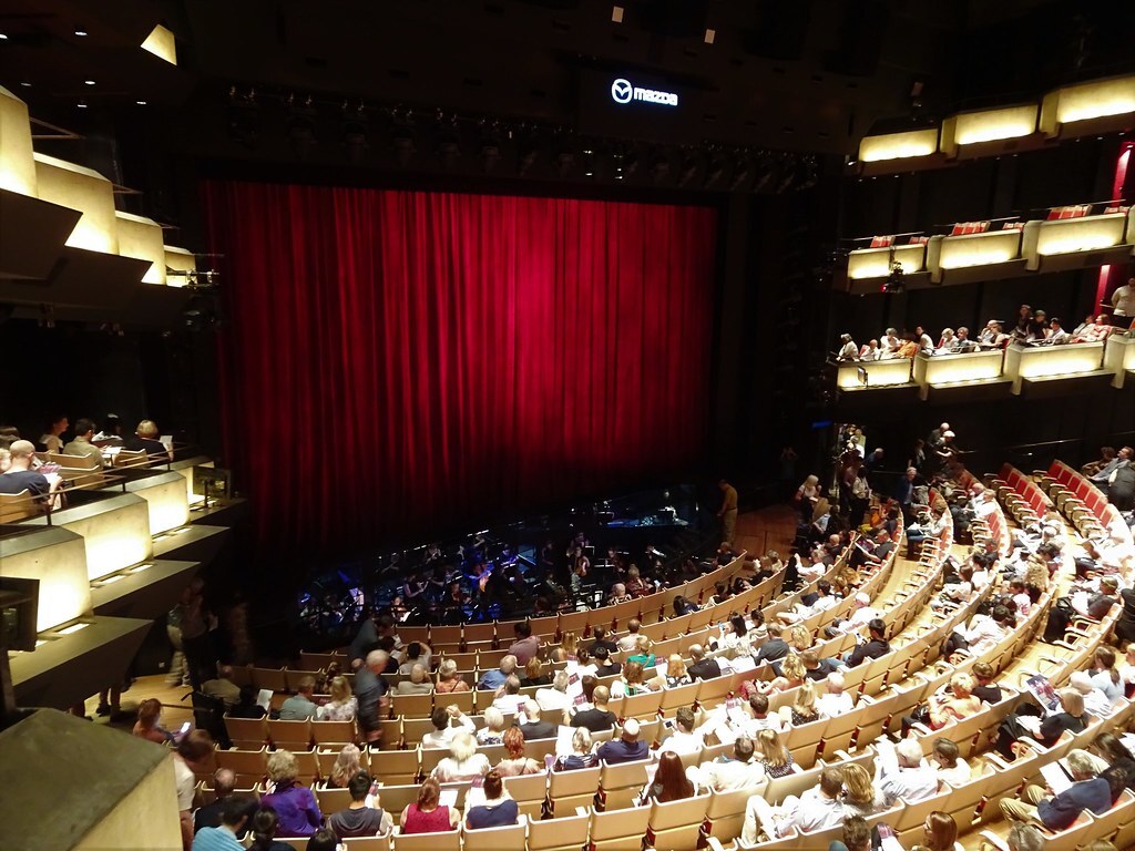 Theater Seat Reviews See more ideas about seating, theater seating