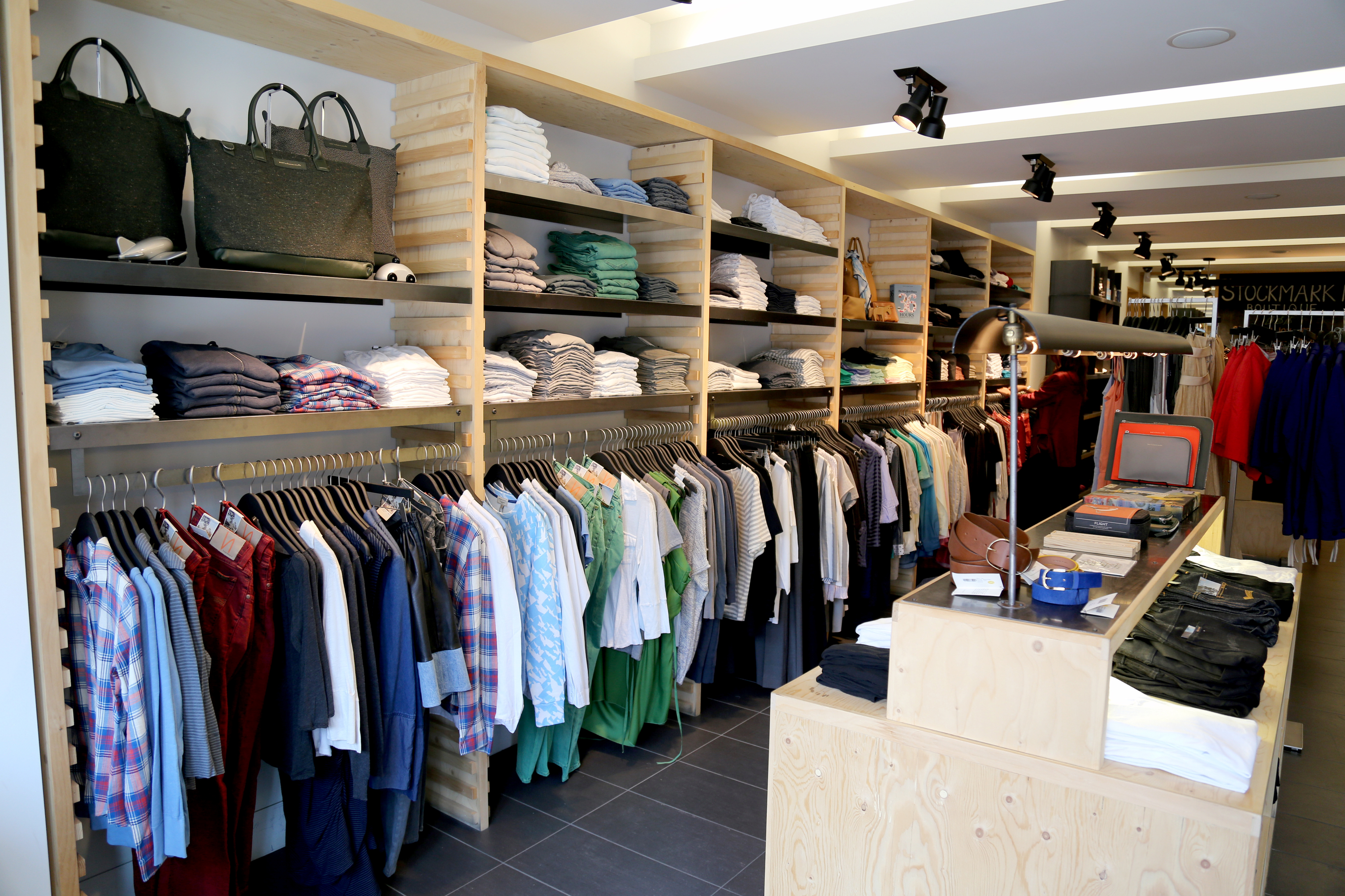 Baby Clothing Stores Downtown Montreal Baby Cloths