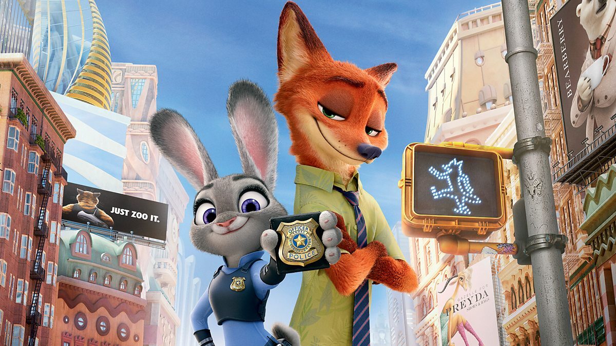 O melhor da Netflix os melhores filmes e séries para ver agora