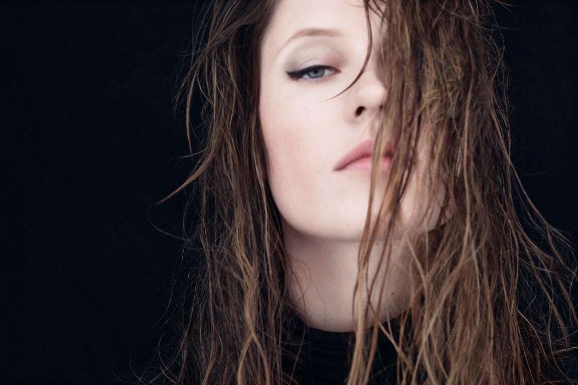 Kntxt Charlotte de Witte + Imogen + Alignment